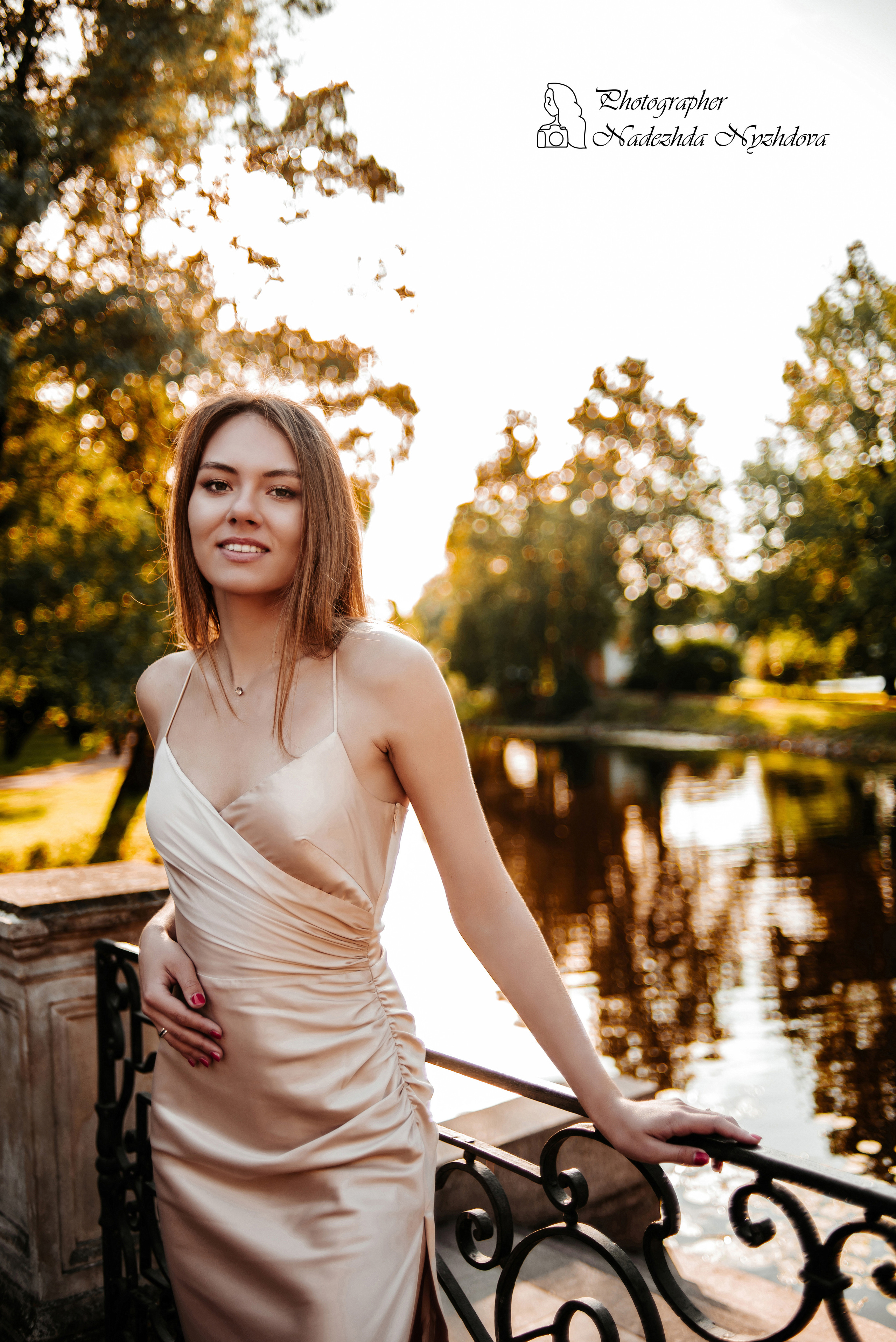 Любимая Петроградка: Анна + Никита. Свадебный фотограф в Санкт-Петербурге Надежда Нуждова