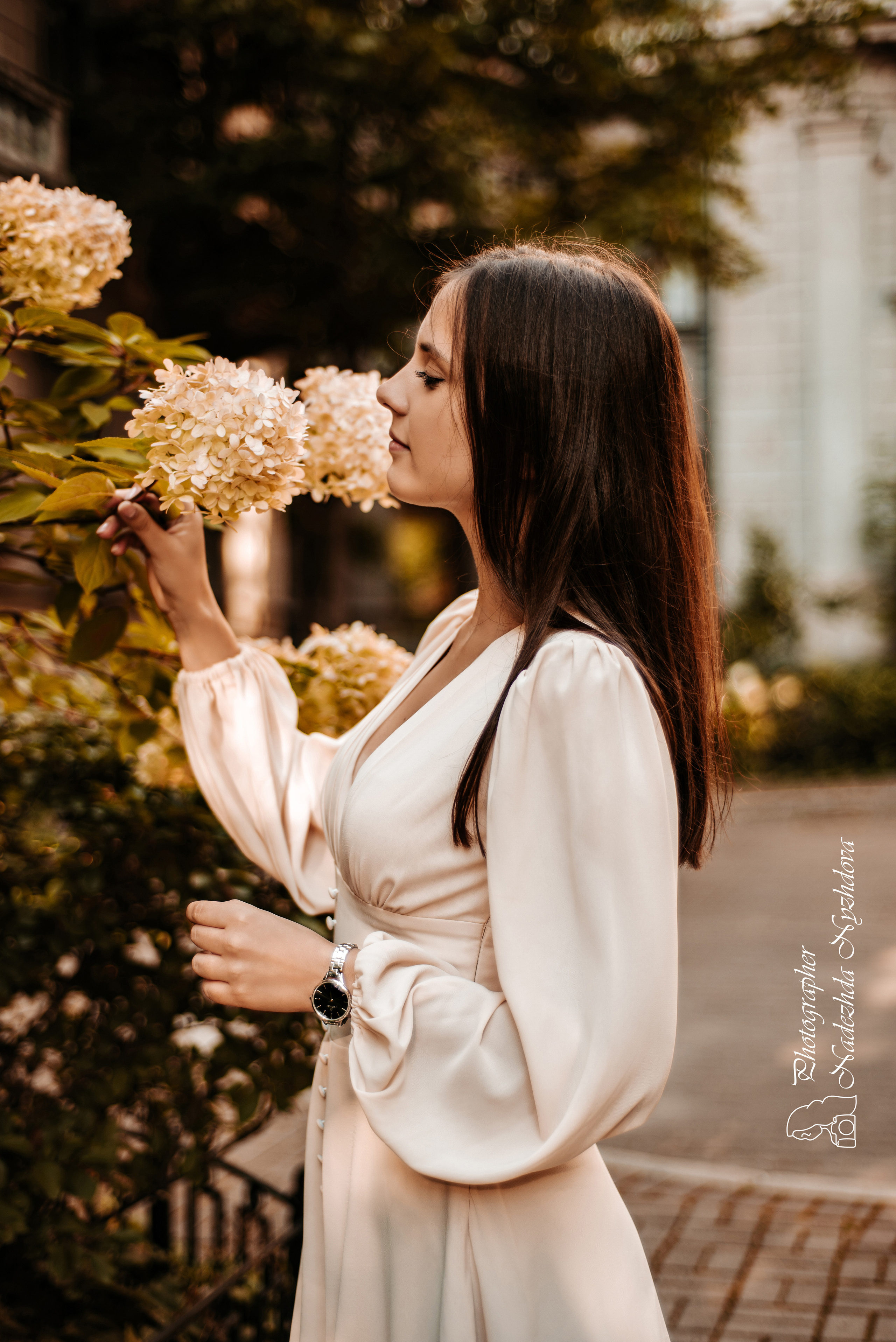 Волшебство на Петроградке: Анастасия + Ярослав. Свадебный фотограф в Санкт-Петербурге Надежда Нуждова