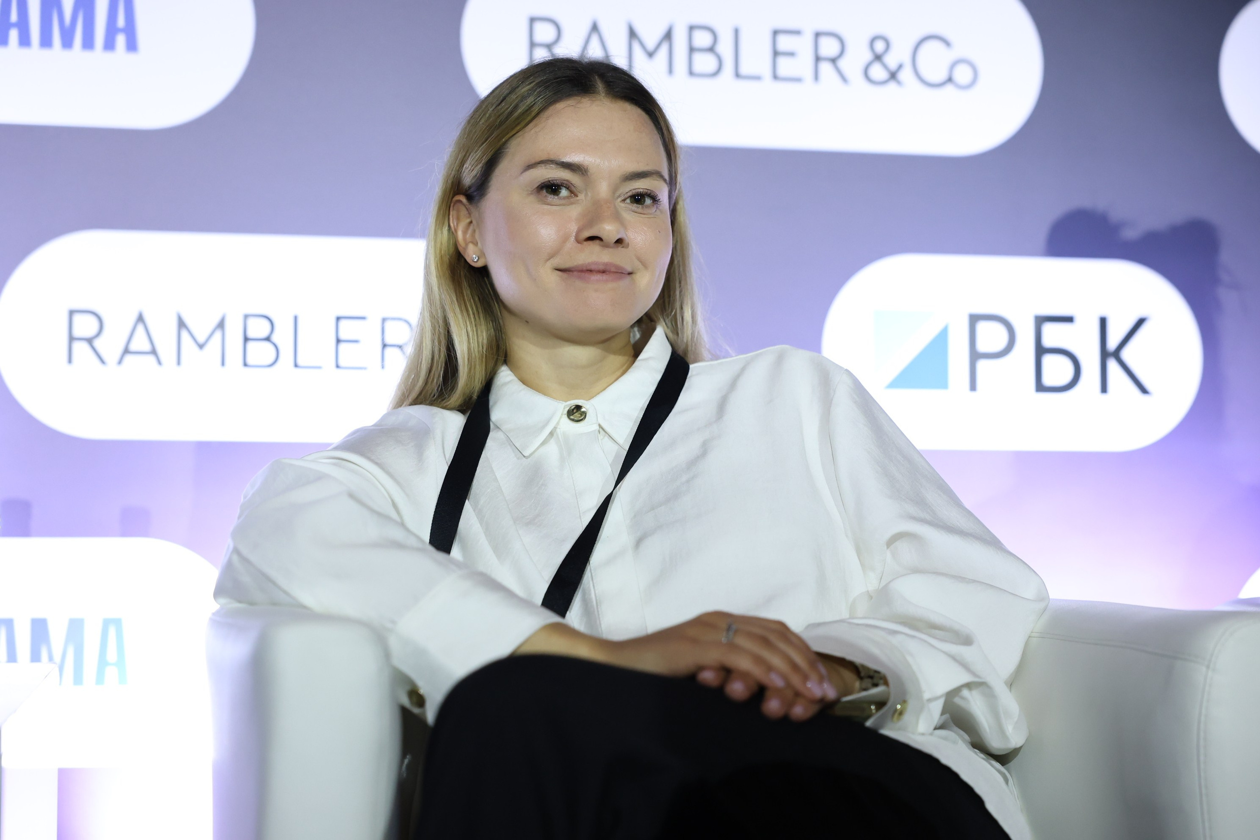 Реклама без потерь: как брендам выстраивать эффективные медиа-стратегии в новых экономических реалиях. Опыт крупных брендов. Фотографии Media Direction Group