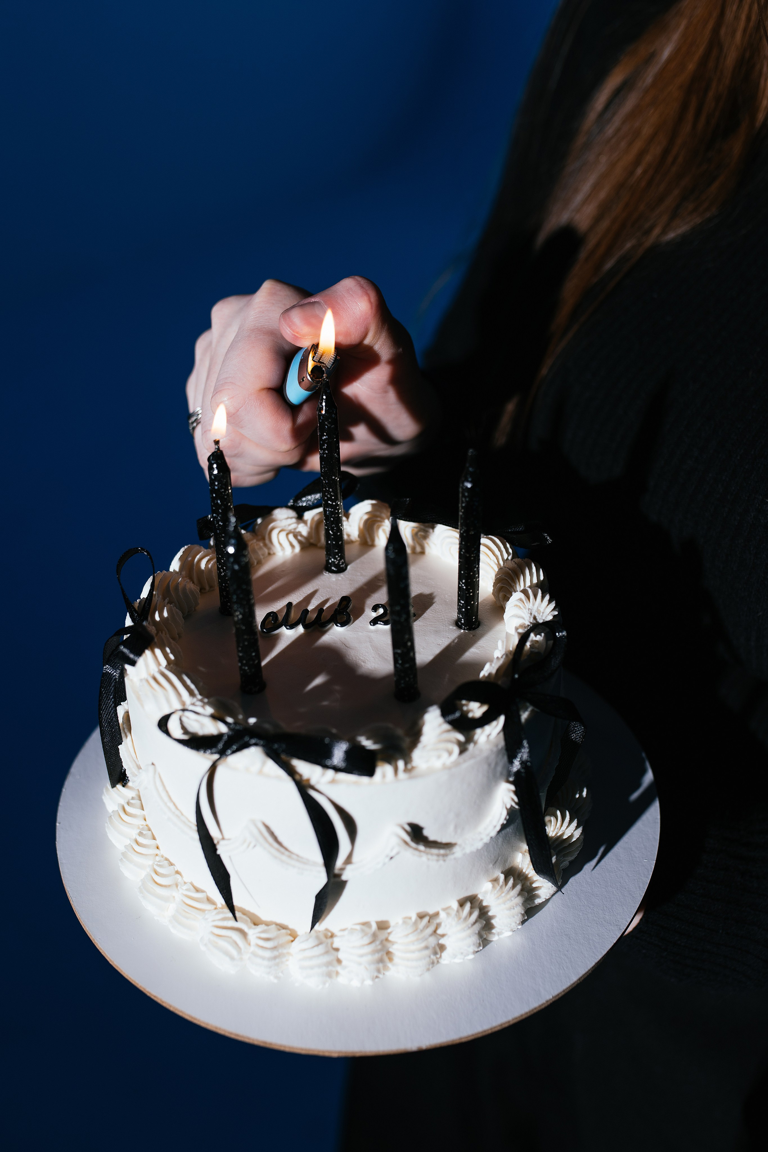 Марина. Свадебный, семейный фотограф в Рязани Лена Брант