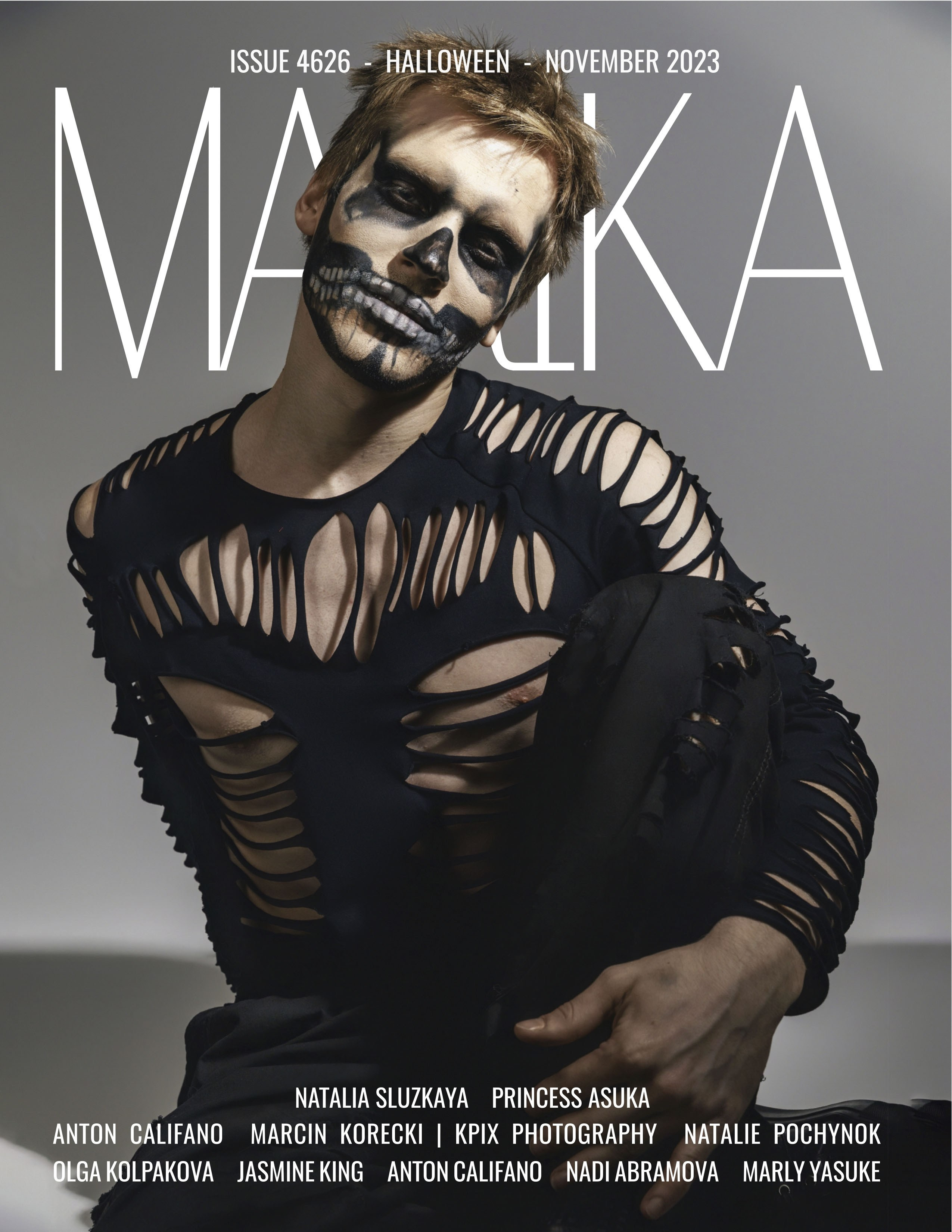 Фотограф в Москве Слуцкая Наталья, репортаж, портрет, контент