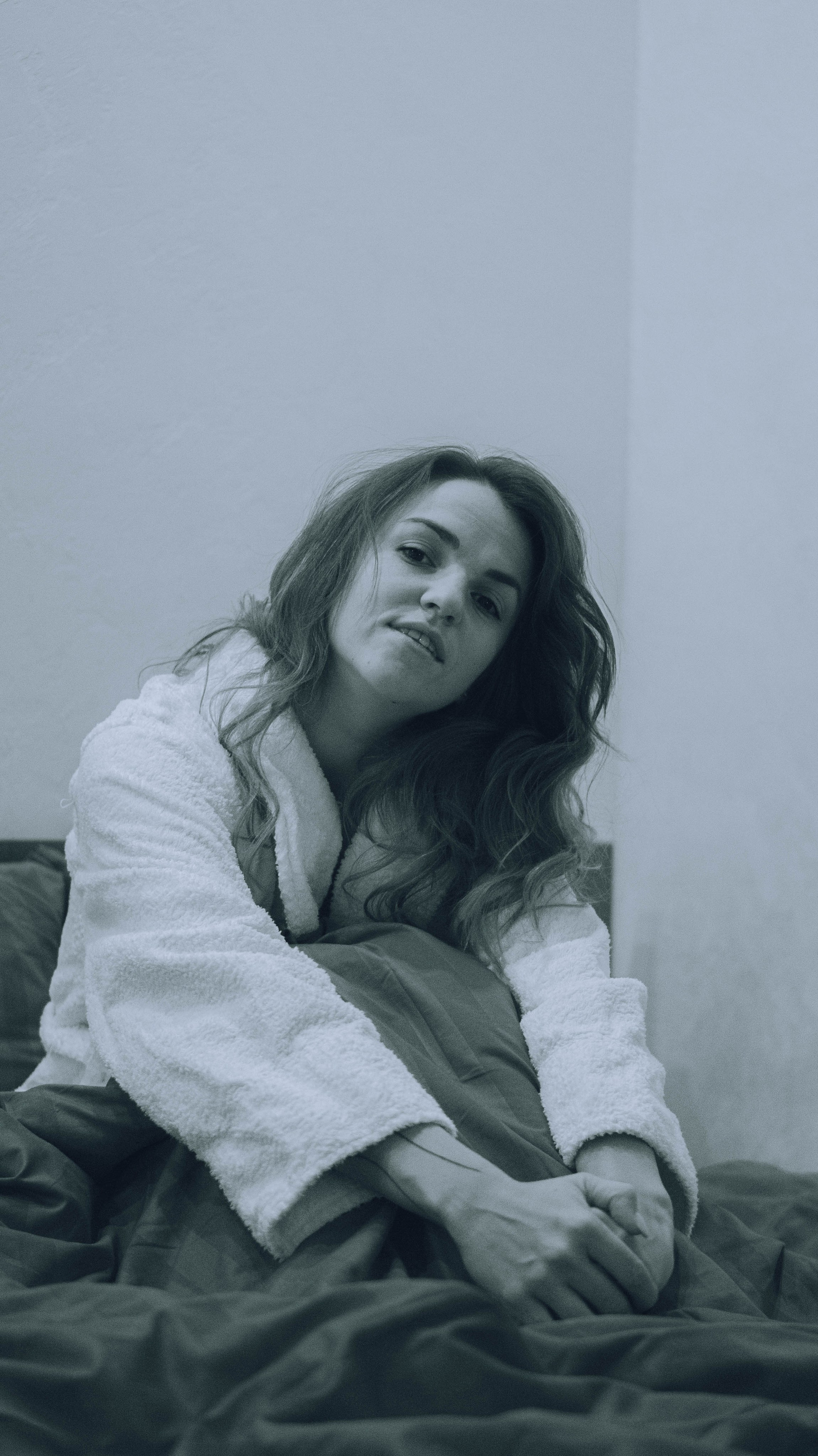 Юлия. ФОТОГРАФ САРАТОВ