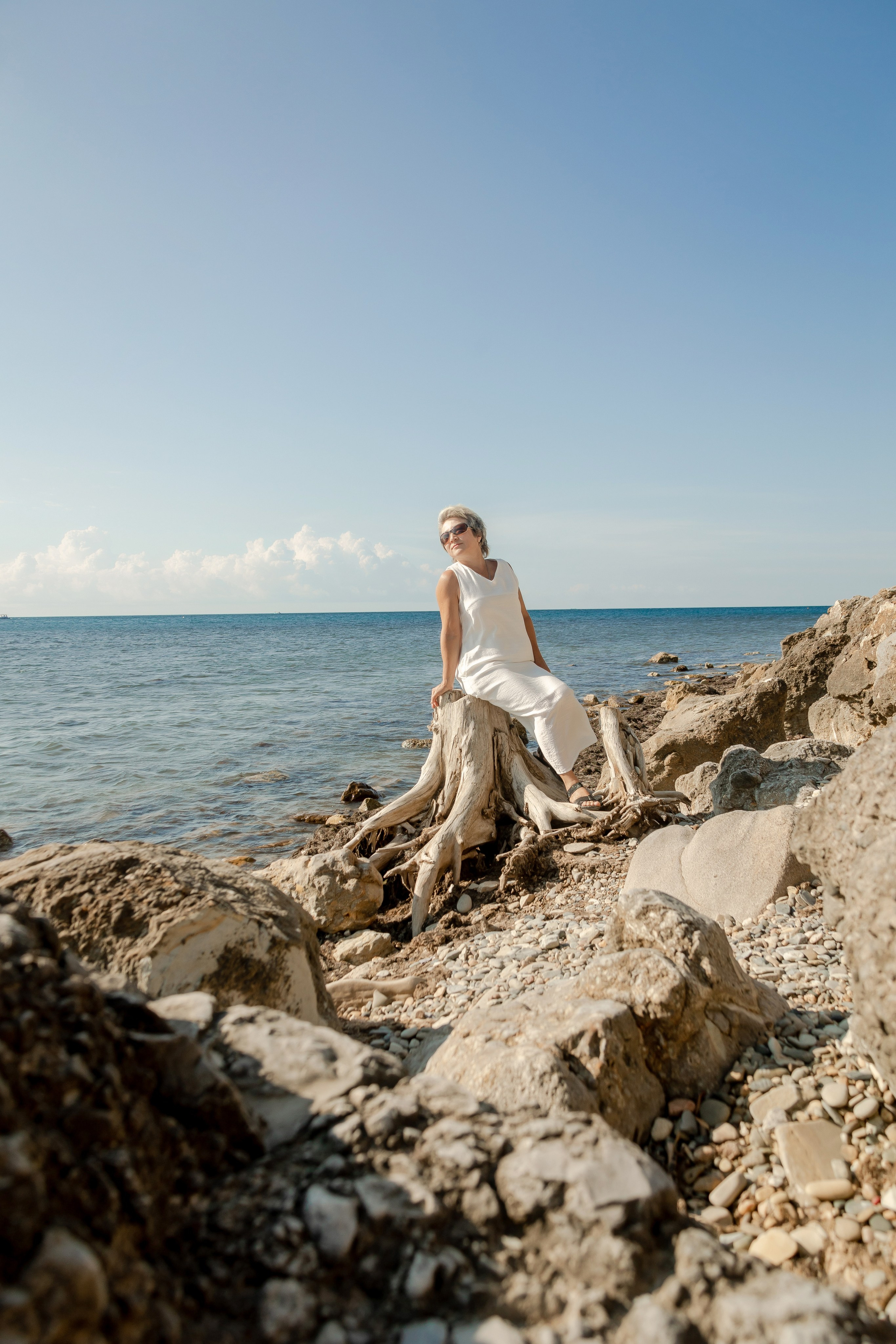 Алина, Расим, Натан. Фотограф в Геленджике, Архипо-Осиповке, Абрау-Дюрсо, Кринице Виктория