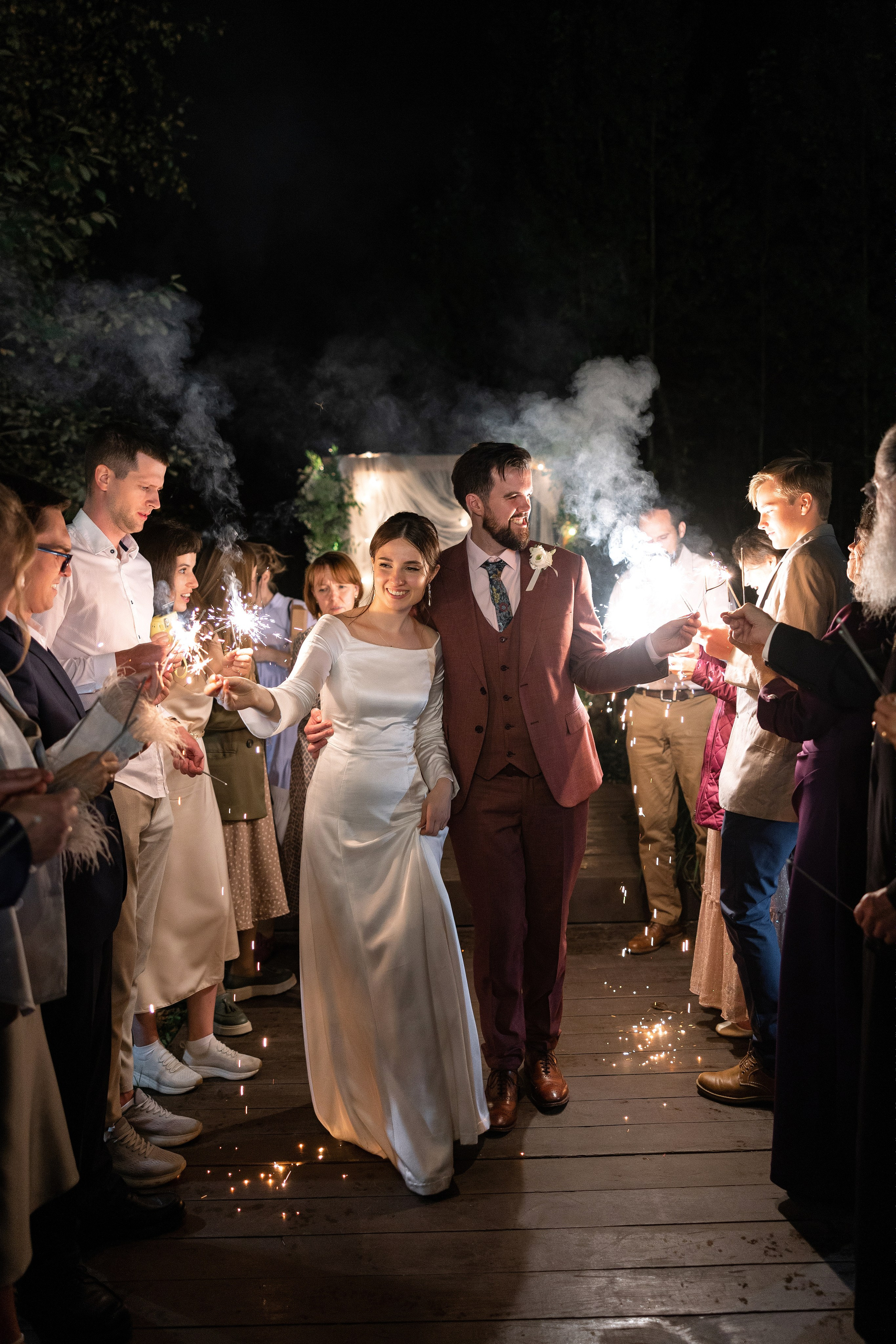 Фотосессия венчания. Свадебный фотограф и видеограф в Москве, Виктор Архилюк