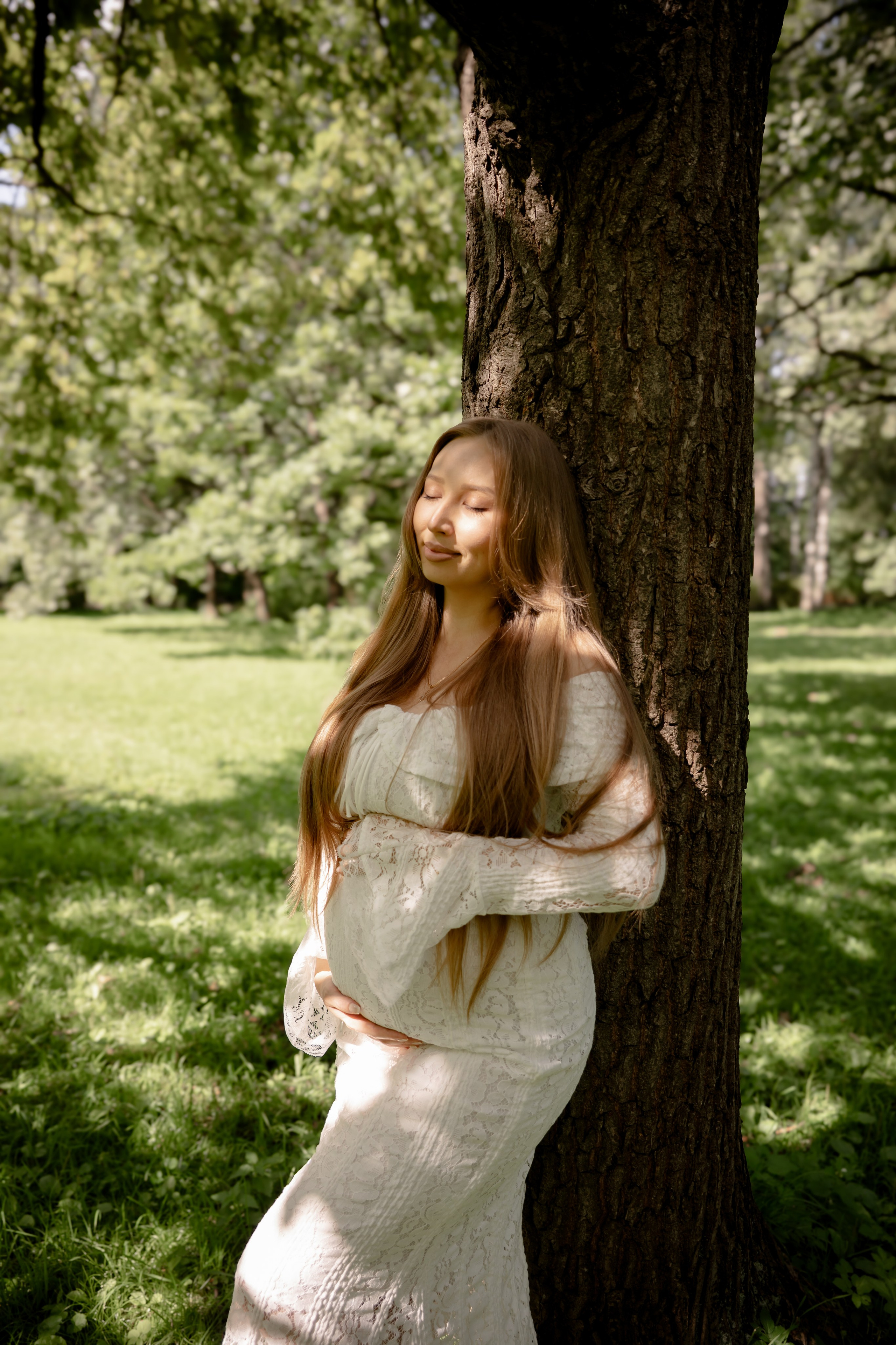 Love Story. Анна Михайлова|Свадебный фотограф в Санкт-Петербурге