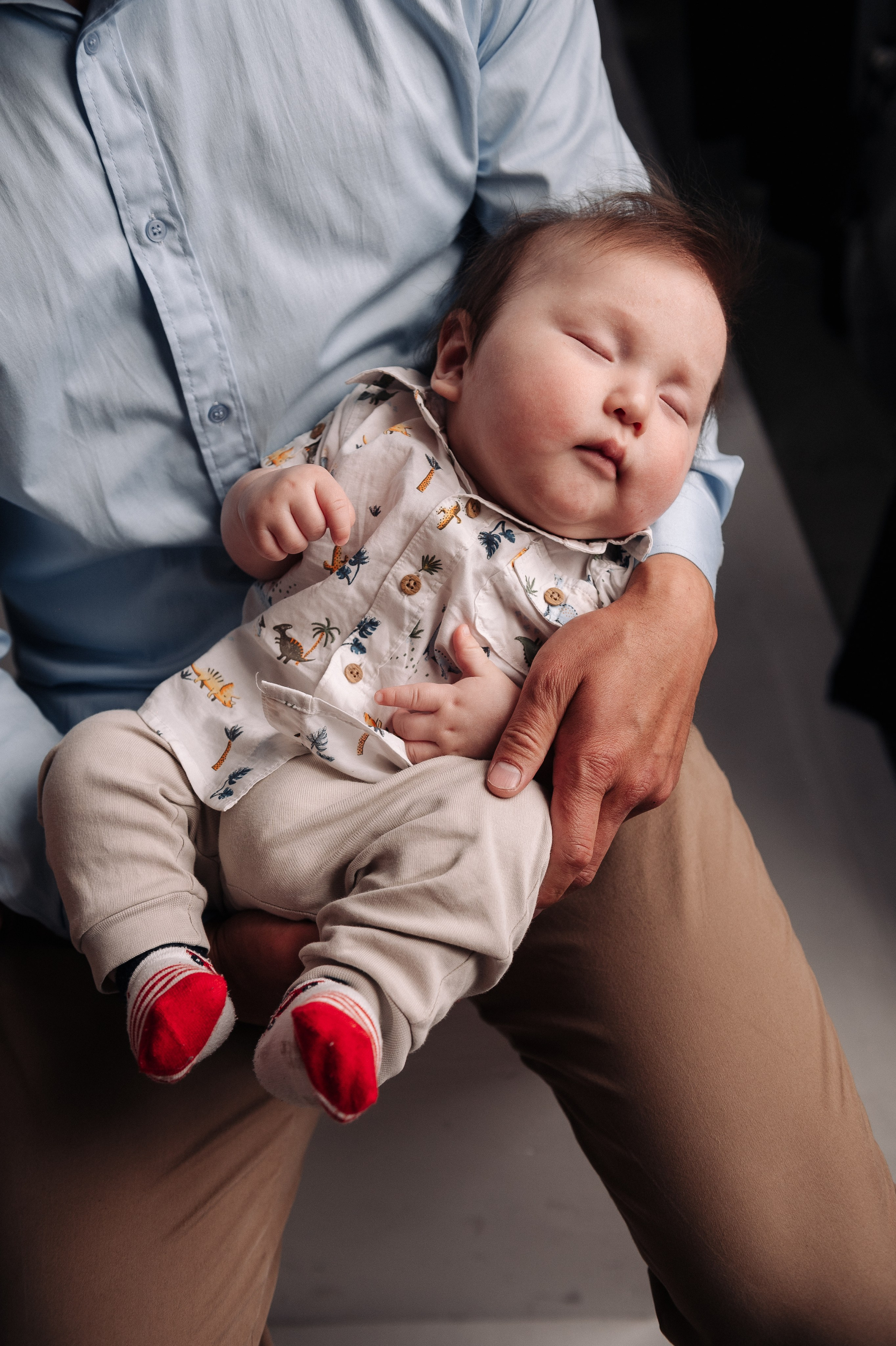 3. Фотограф Улан-Удэ, Бурятия