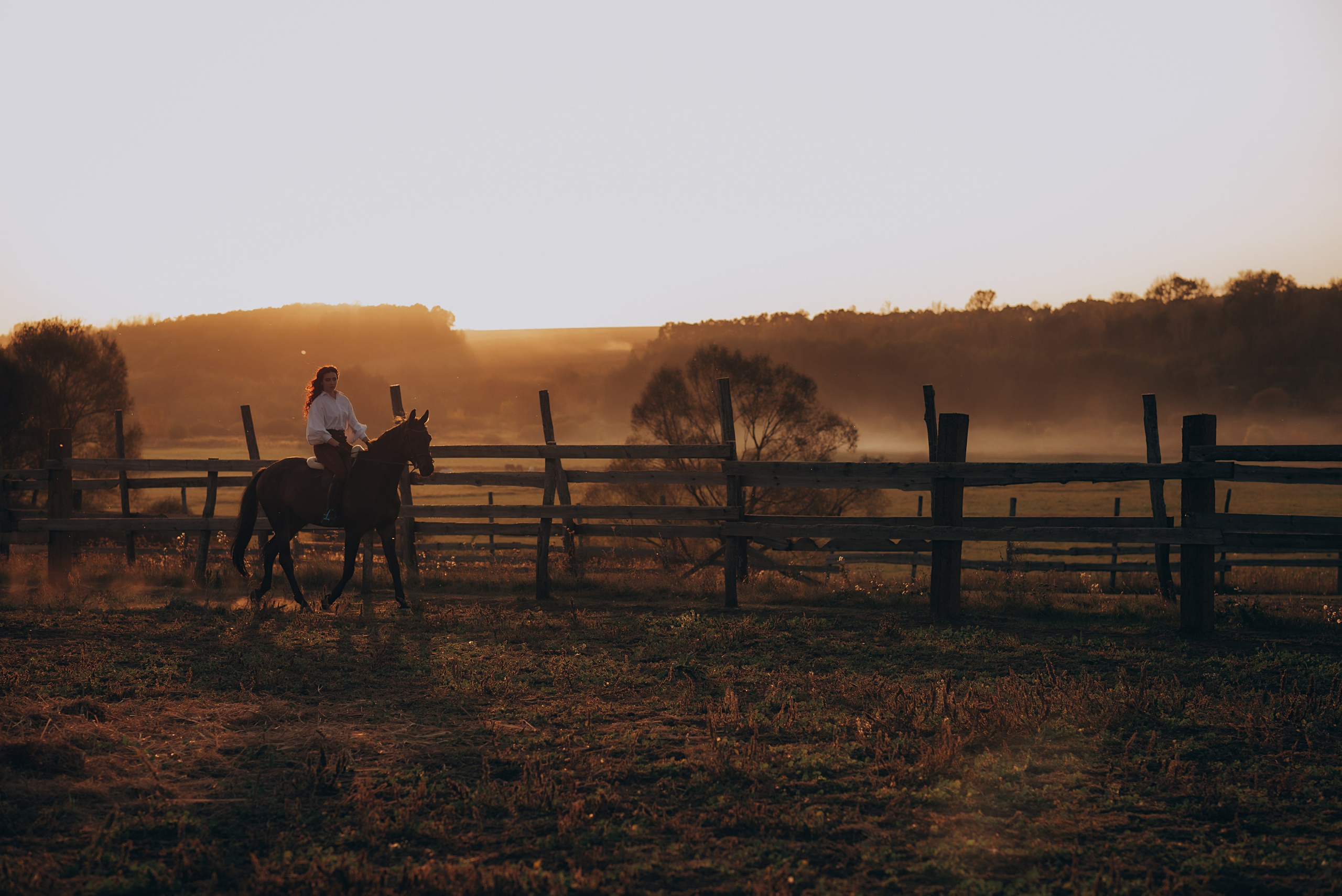 Anastasia. Семейный и детский фотограф в Белгороде Ольга Сорока