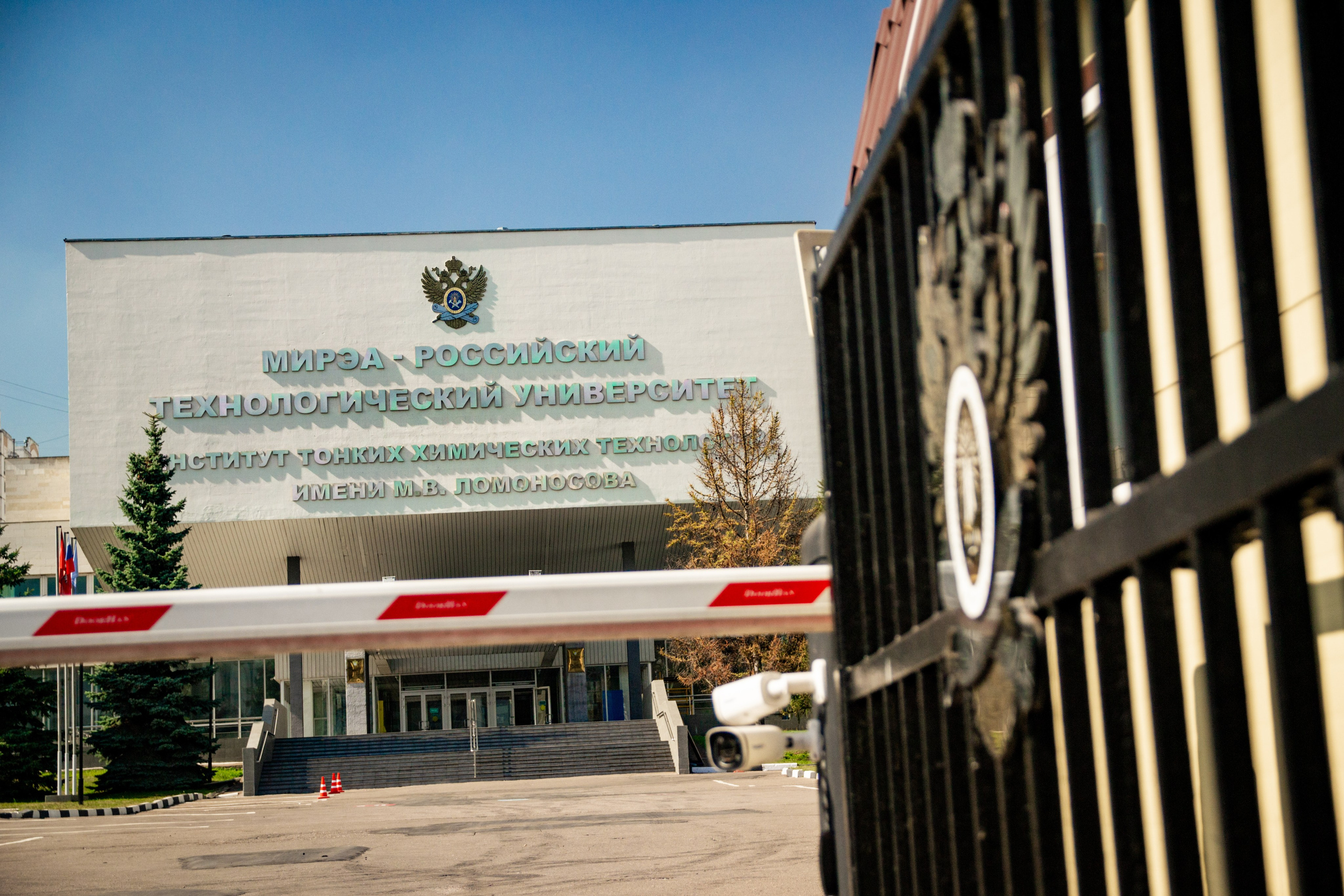 МЕРОПРИЯТИЯ. Фотограф в Москве — Олег Штыканов