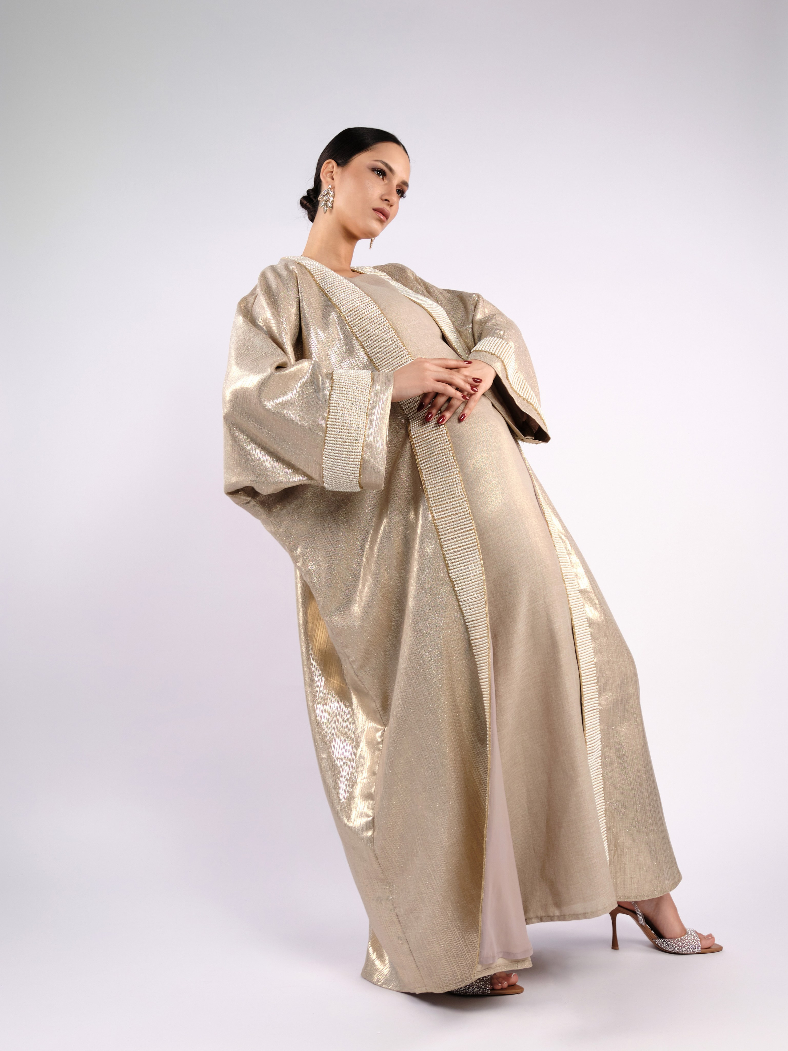 Jouri by Rola. Коммерческий, репортажный фотограф в Москве Лейла Мару