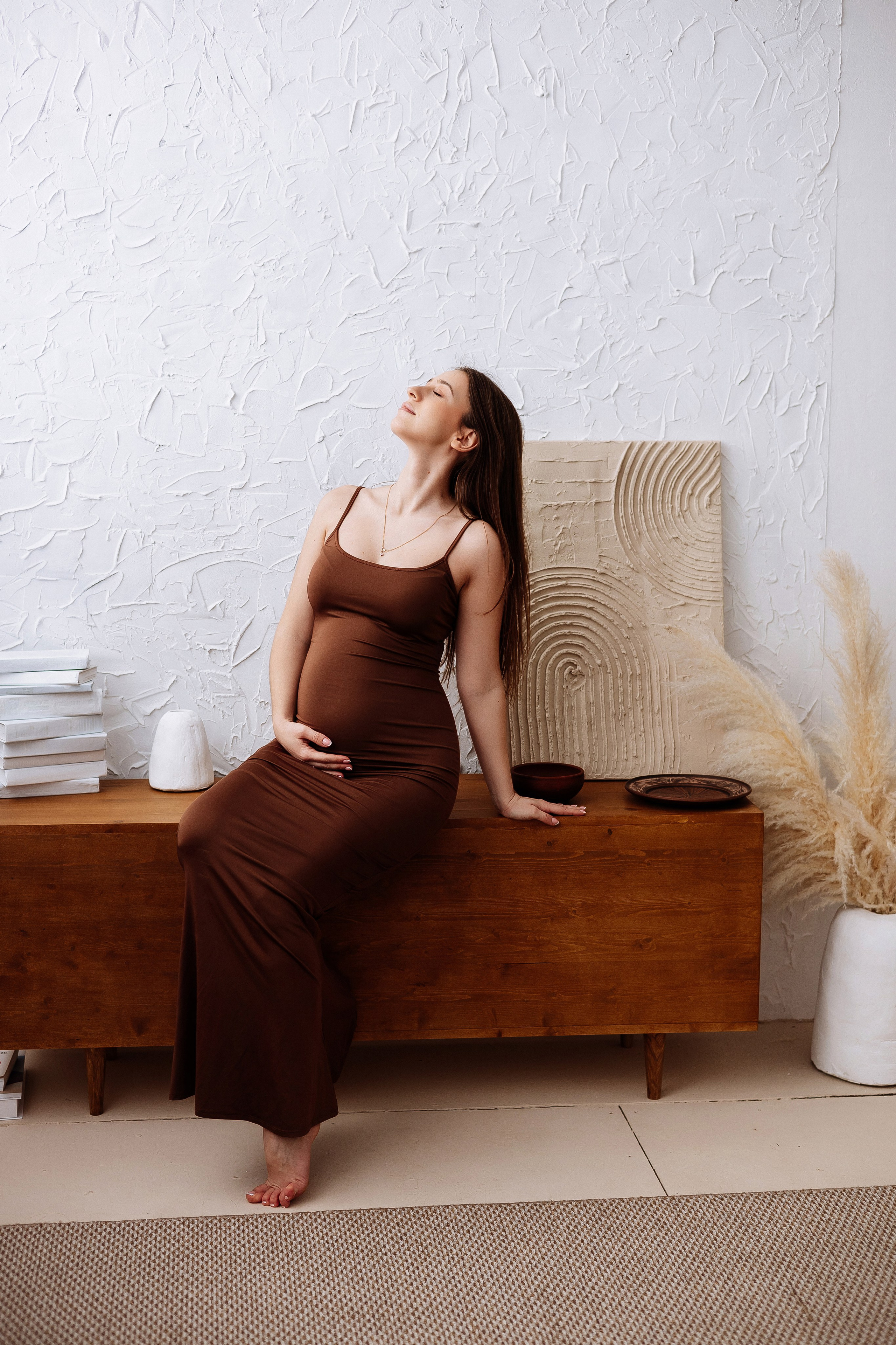 Лена & Руслан. Женский/Детский фотограф в Симферополе Вероника Слепогина