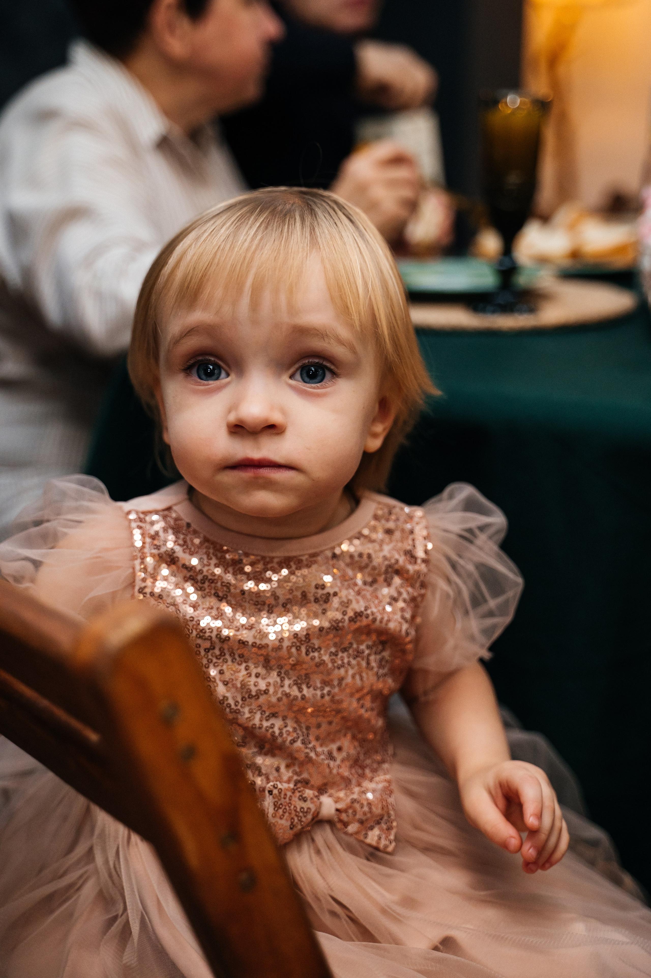 Надя 2 года (ВОЖЫК). Семейный фотограф в Минске Дарья Дреко