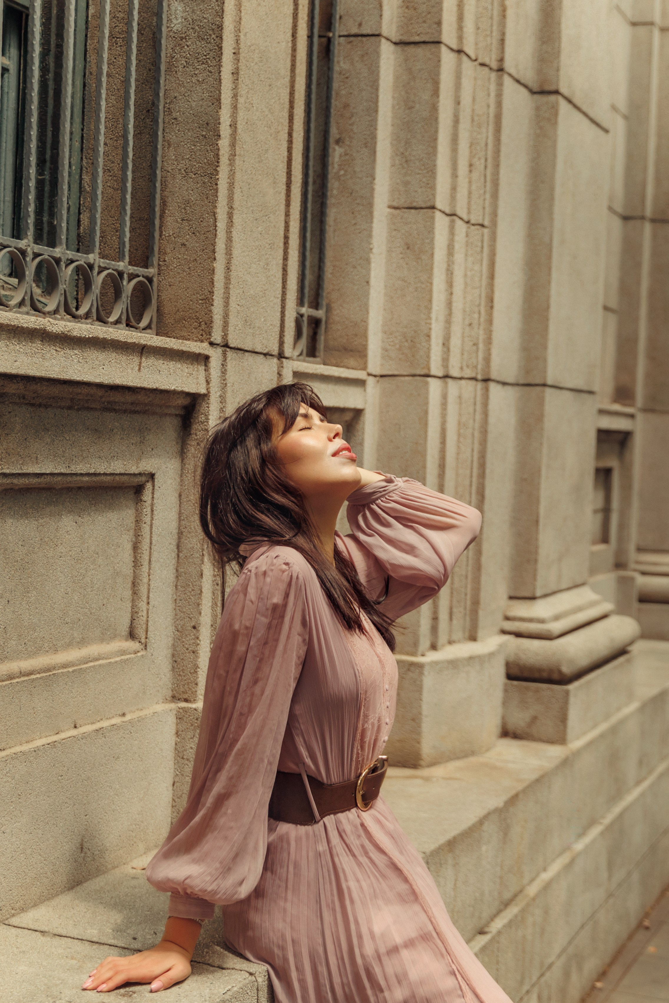 Liza. Семейный фотограф Микульская Ирина