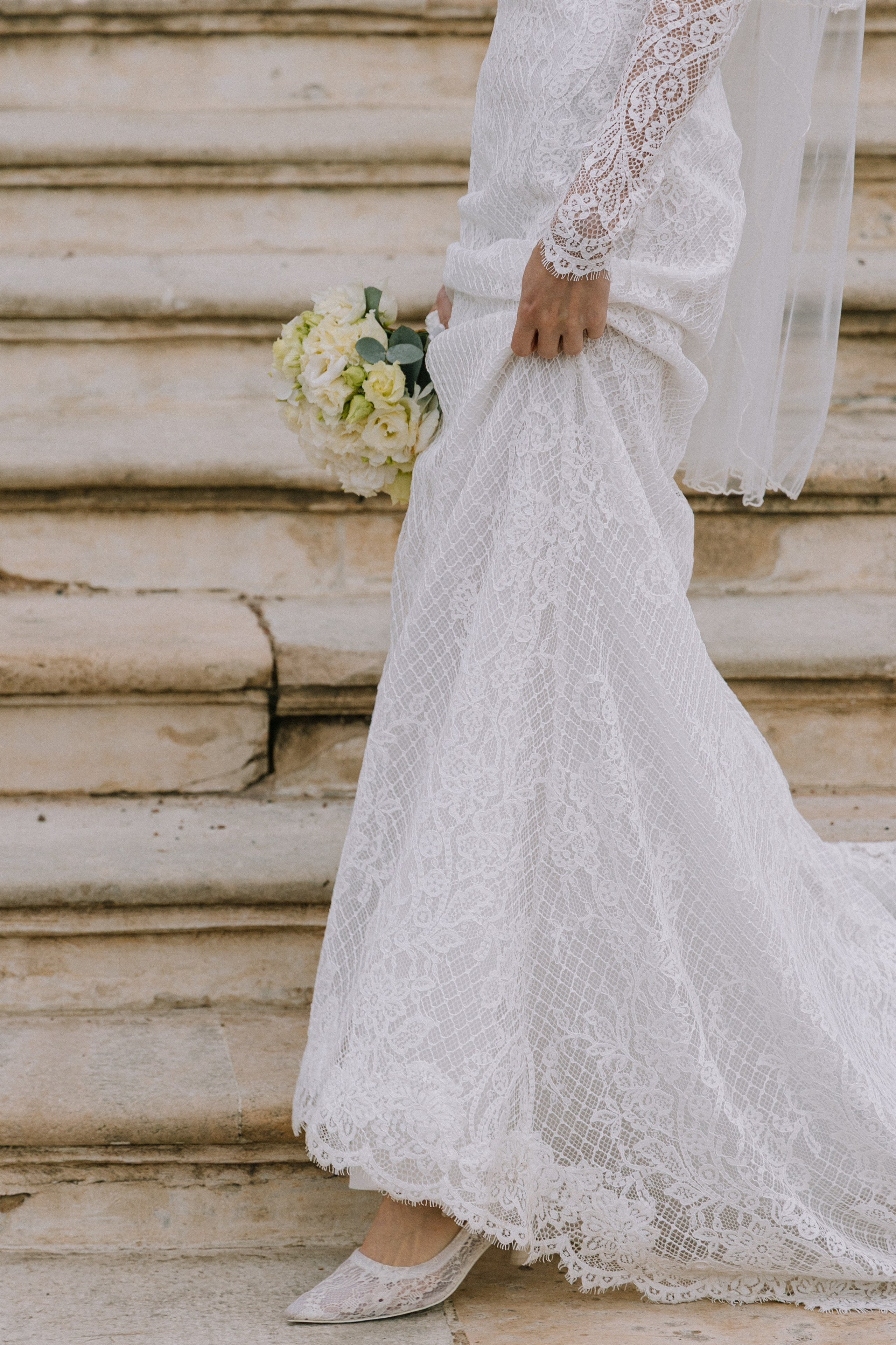 Primavera. Свадебный фотограф и видеограф в Москве, Виктор Архилюк