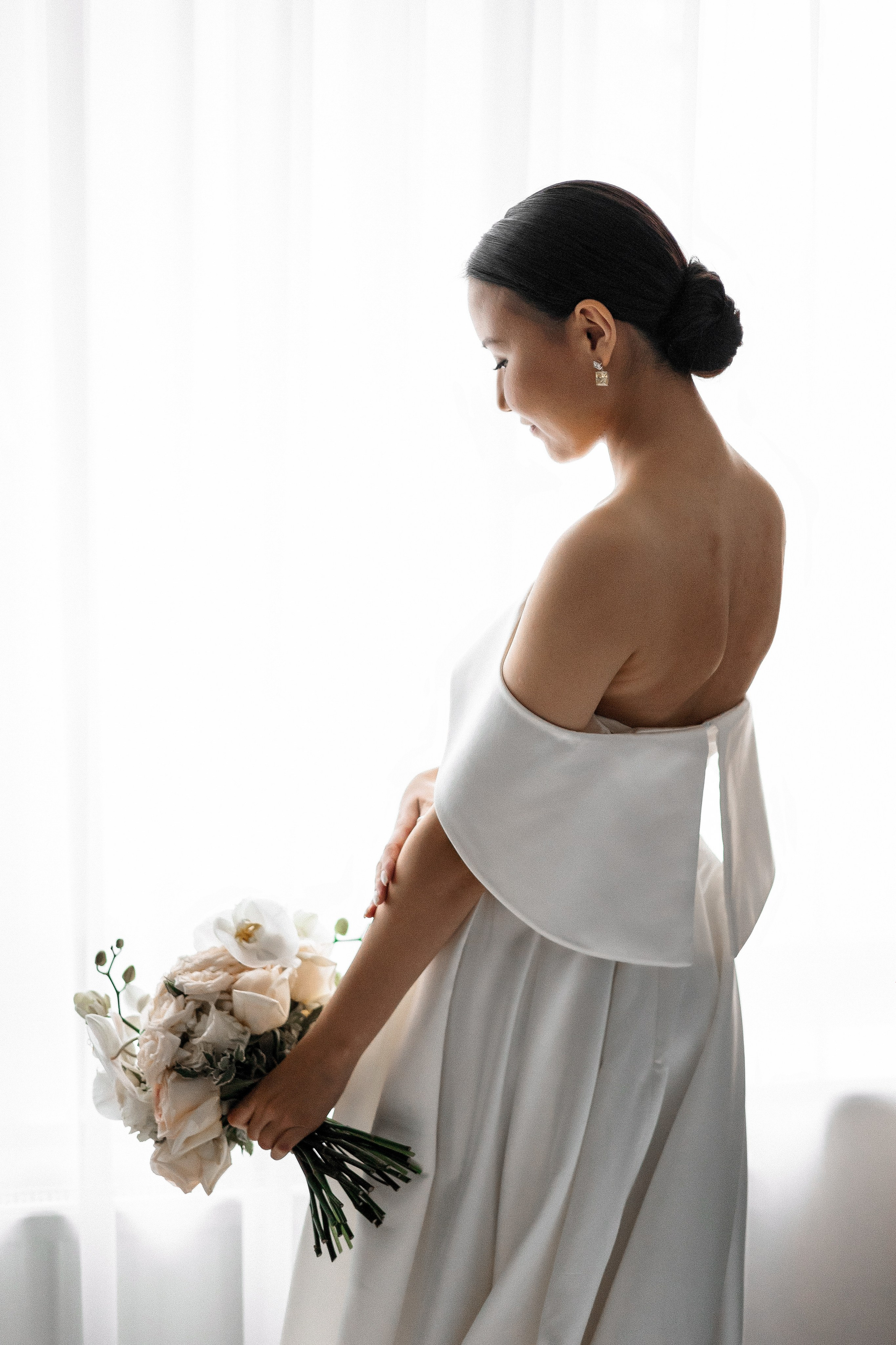 Свадебный видеограф. Свадебный фотограф и видеограф в Москве, Виктор Архилюк