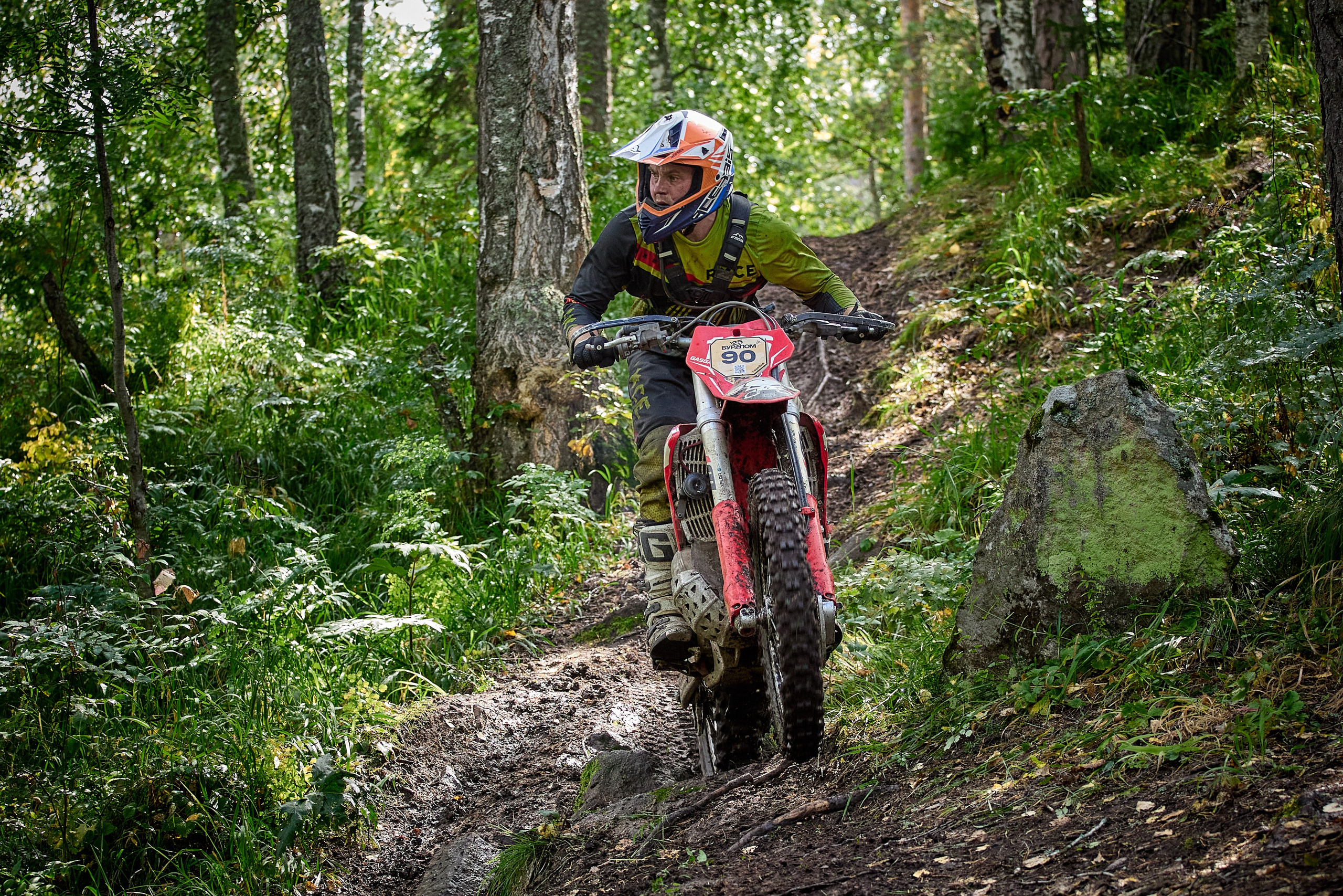 БУРЕЛОМ 2025 чемпионат Сибири по Эндуро. Фотограф Москва Concerts photo / Fashion photо