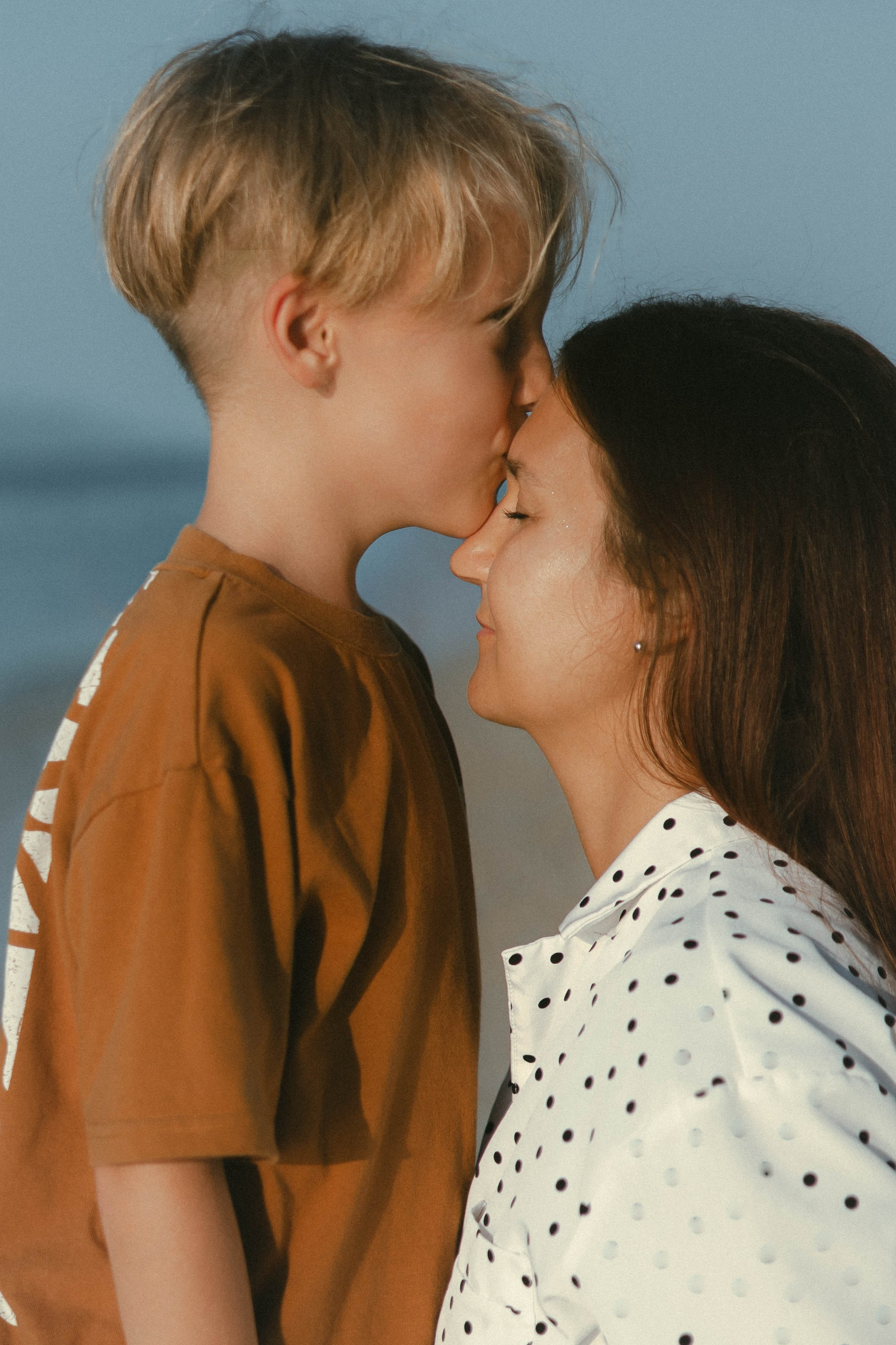 Алиса с семьей / Самуи. Семейный и детский фотограф в Москве Анастасия Каипова