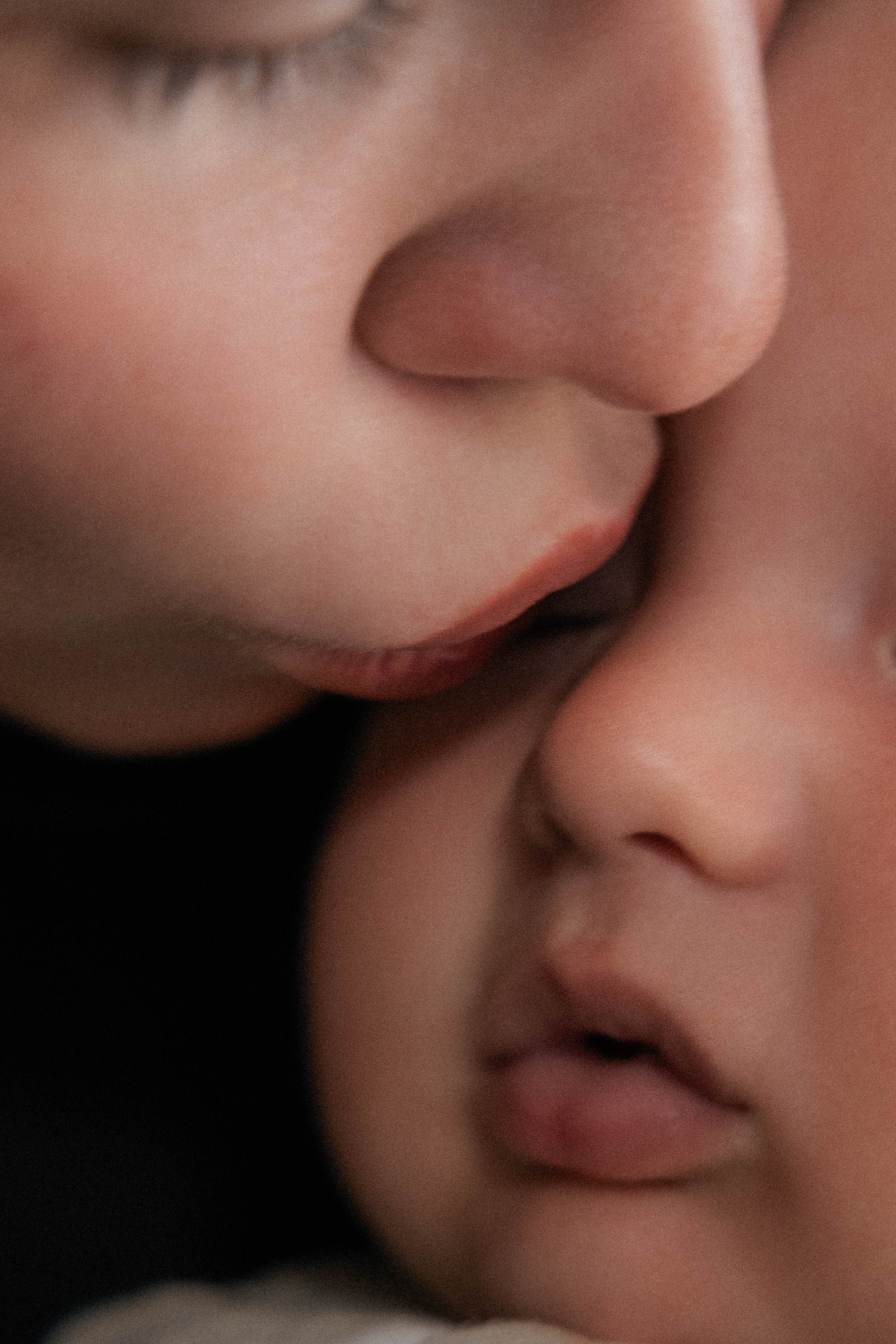 Ксения и Александр / Самуи. Семейный и детский фотограф в Москве Анастасия Каипова