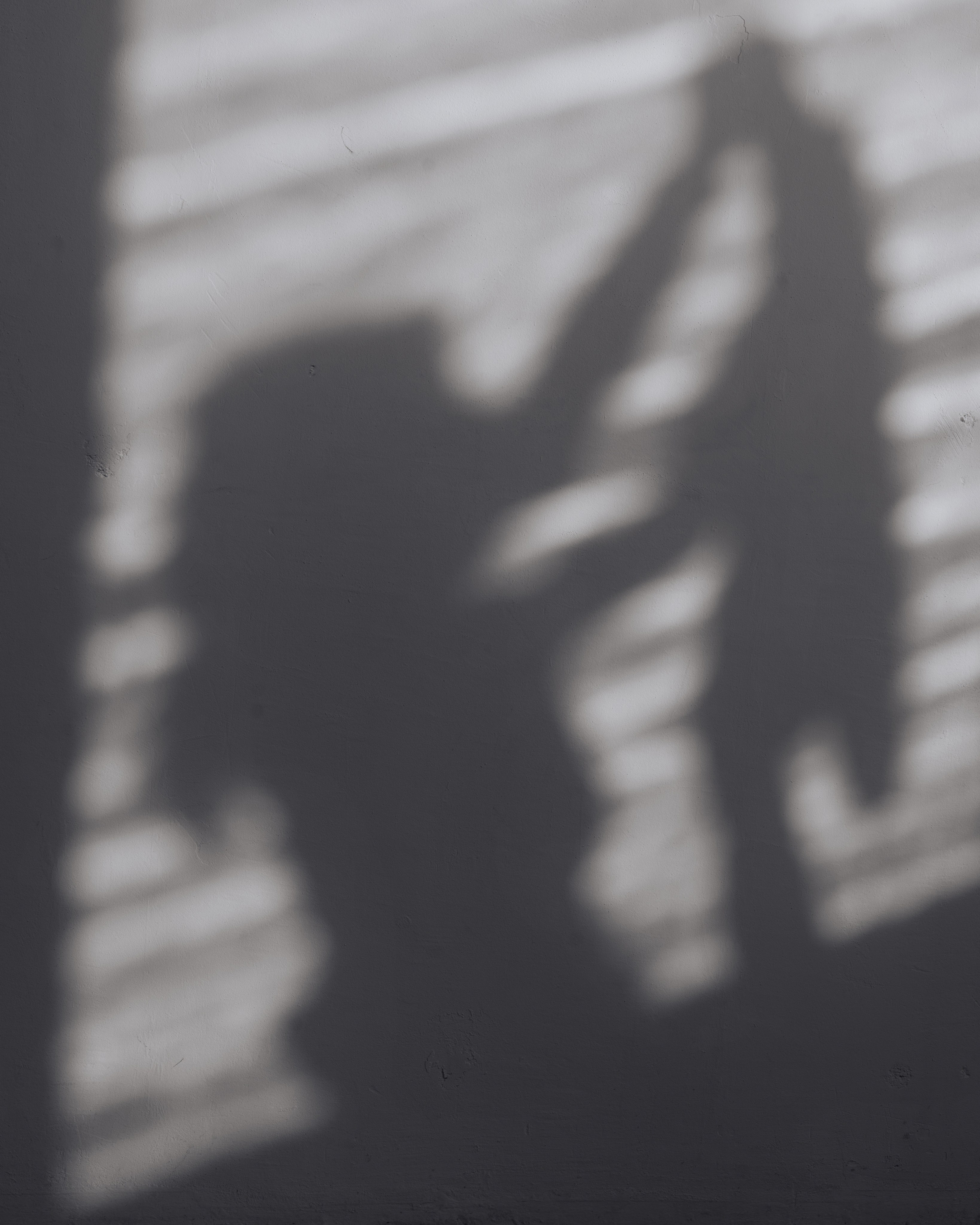 AGATA. Свадебный фотограф Уфа, Руслан Бикташев