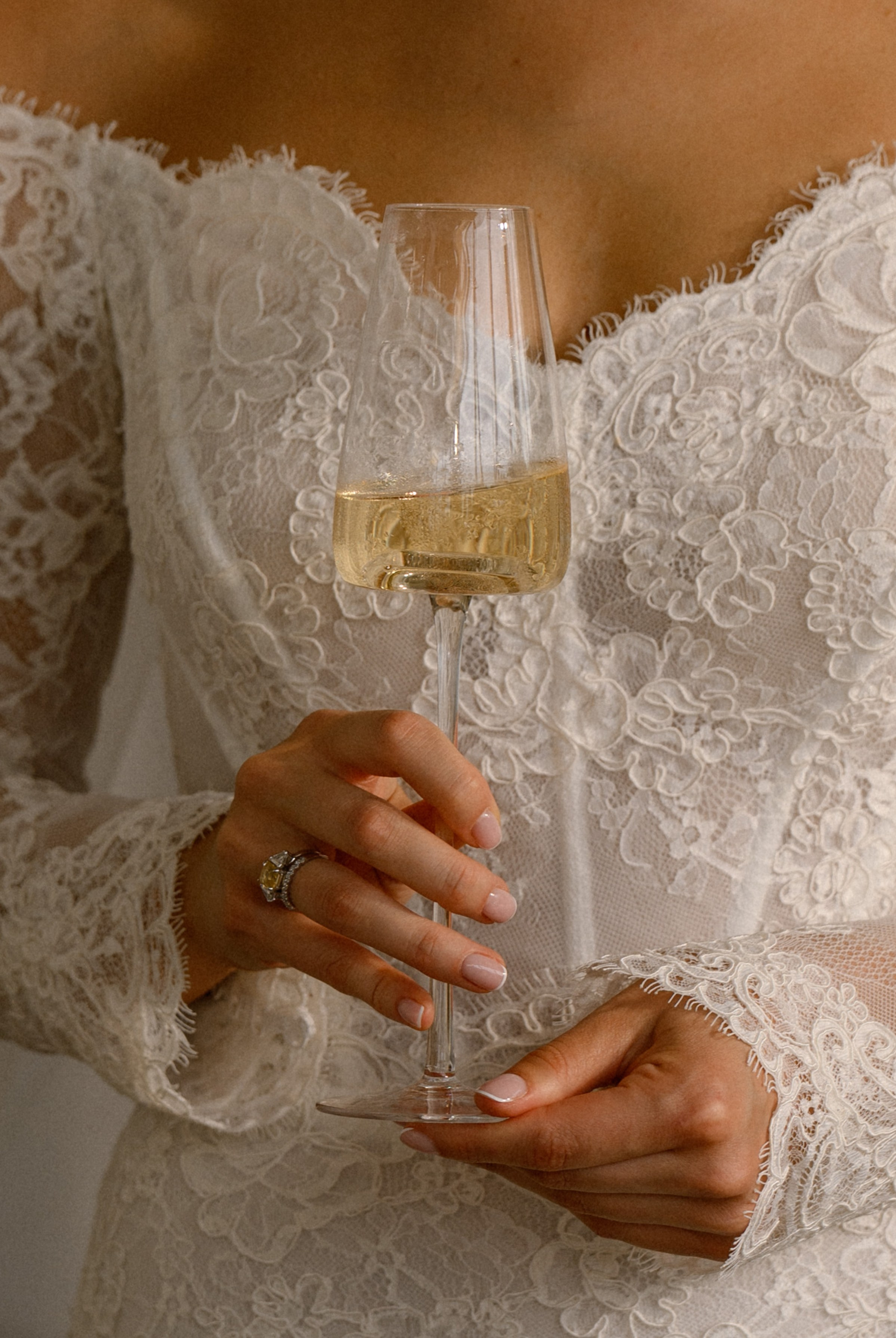 Вместе навсегда. Свадебный фотограф в Санкт-Петербурге, Москве, СПб Сергей Поддубный