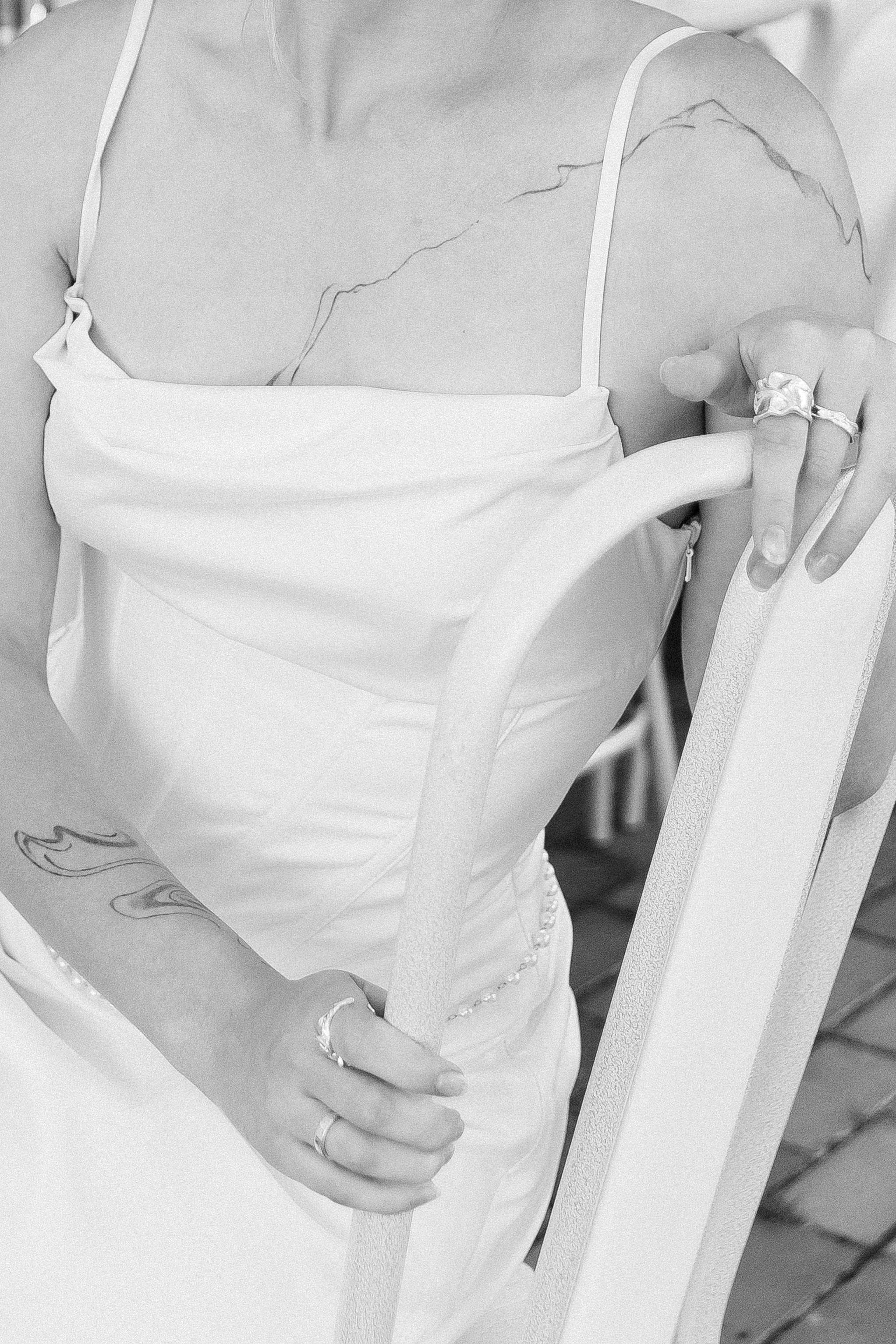 Стильный свадебный день Леры и Степы. Свадебный фотограф в Нижнем Новгороде Генеральская Ира