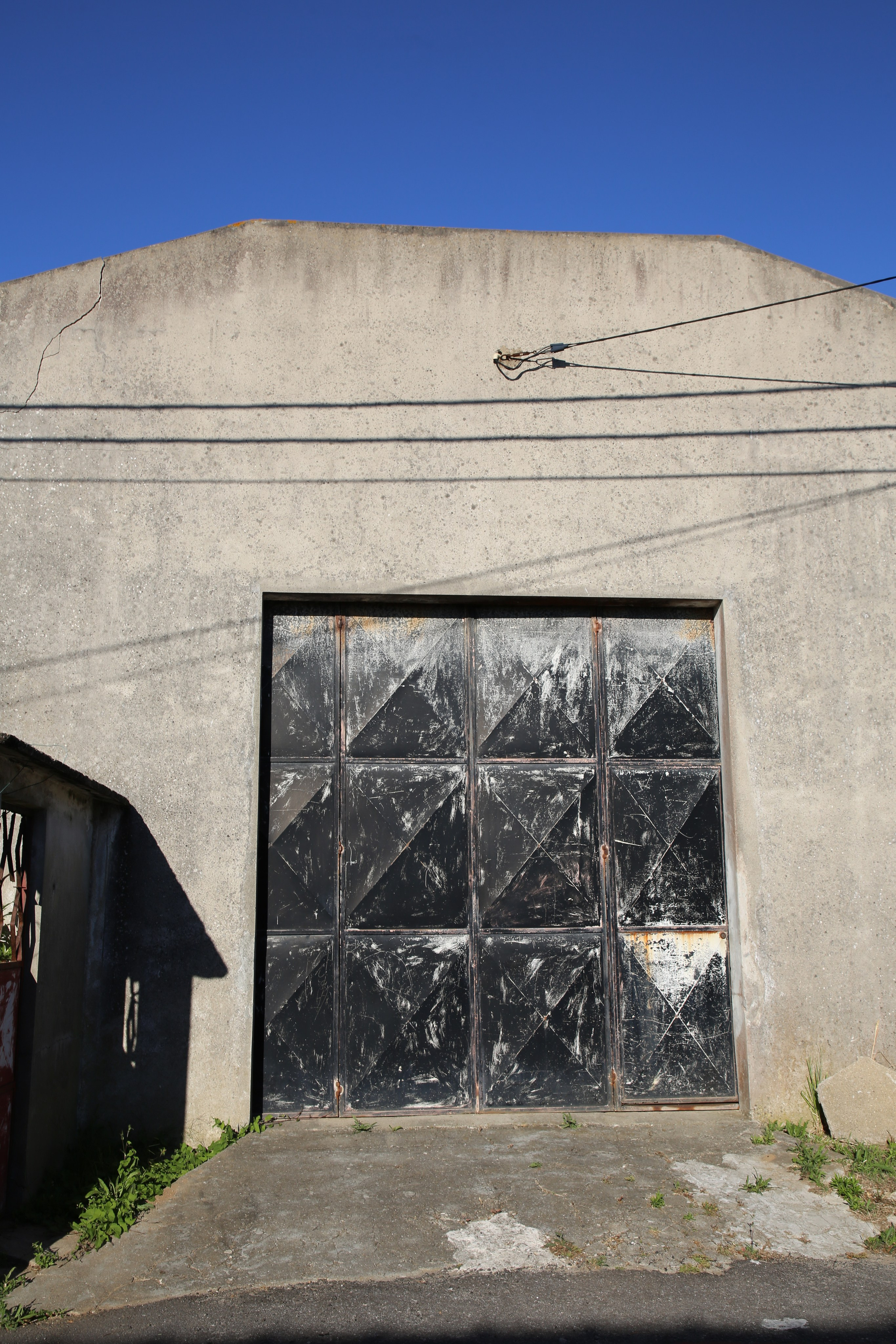 Esmoriz, Portugal. Andrey Filippov Photographer