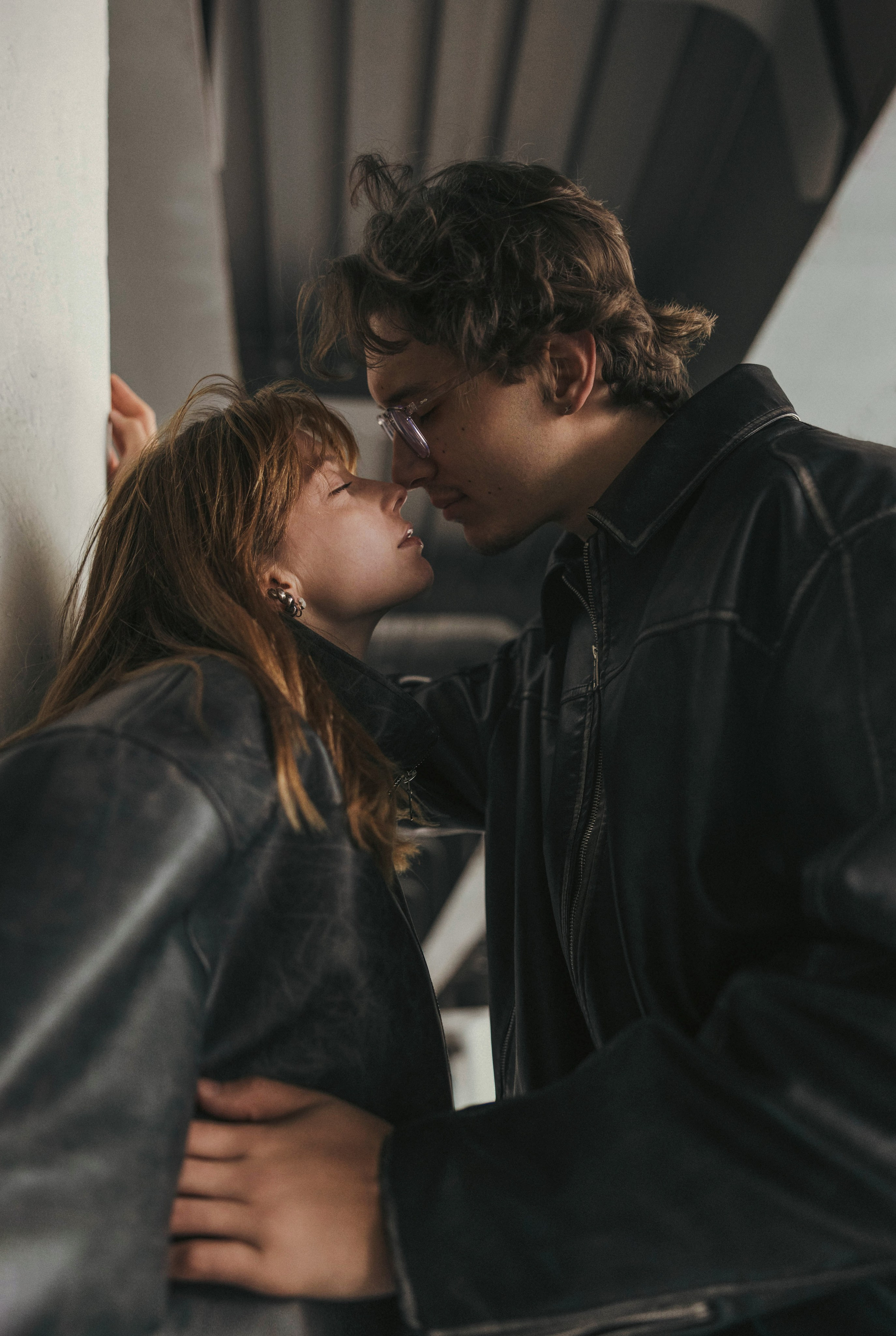 Юля и Ваня. Свадебный и семейный фотограф Москва Назарова Ольга