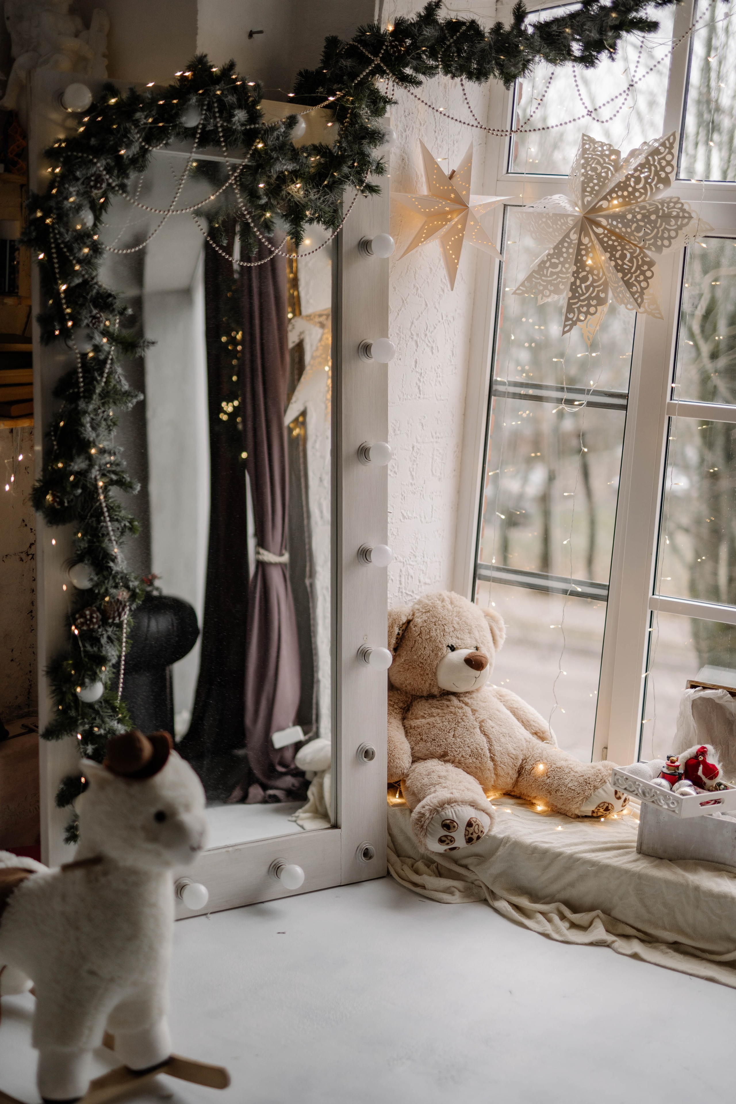 Влада и Володя. Свадебный и семейный фотограф в Калуге Анна Киреева