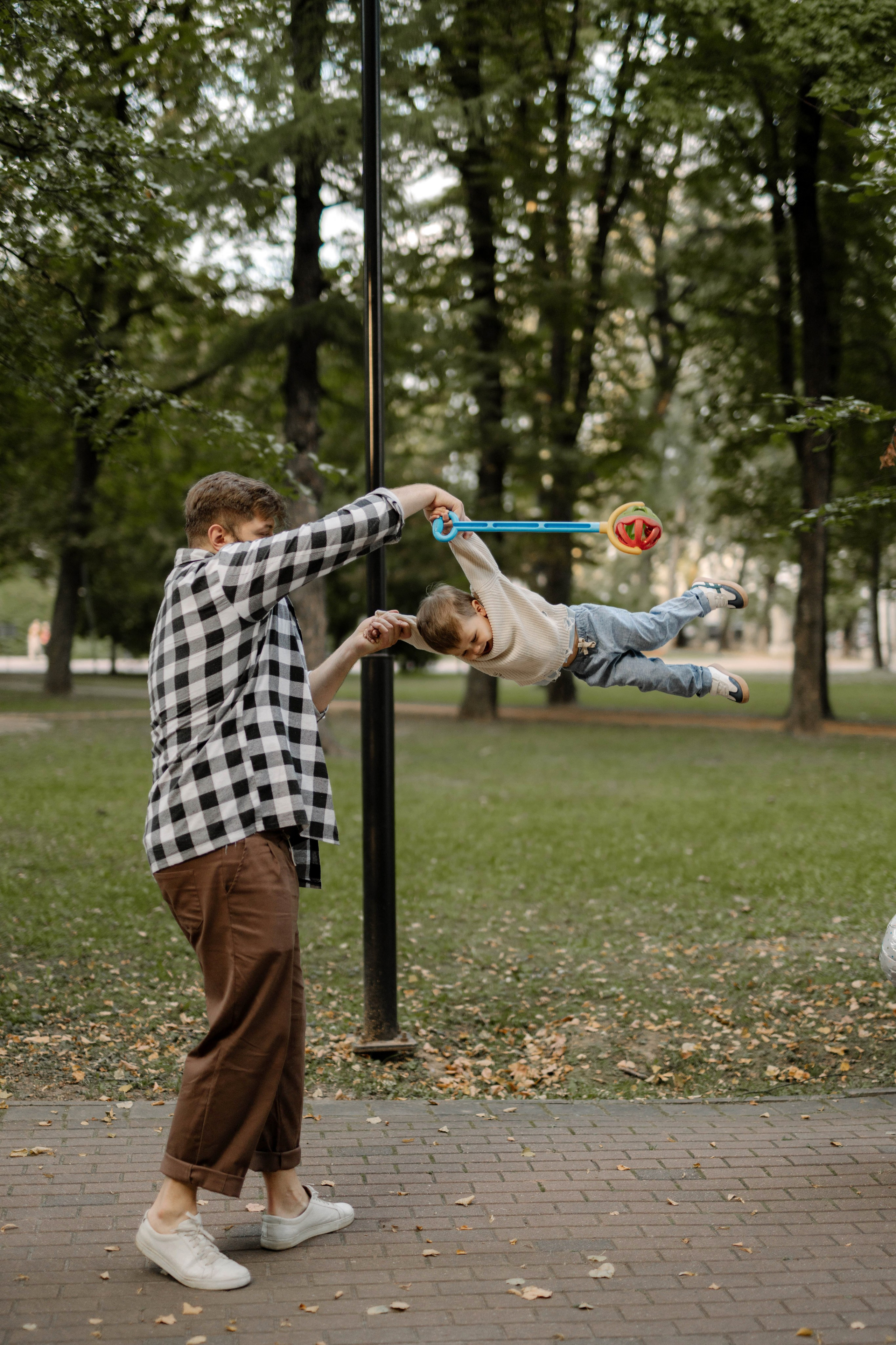Кирилл, Сабина и Лёва. Свадебный и семейный фотограф в Калуге Анна Киреева