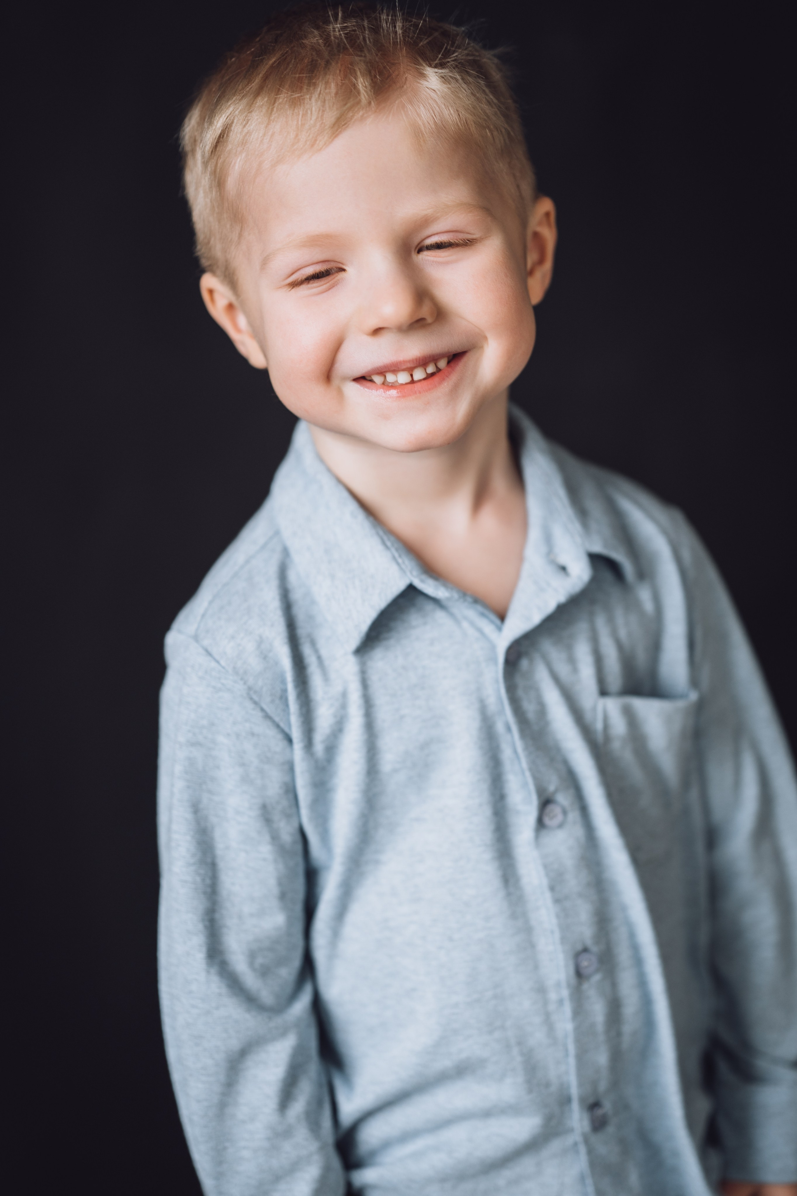 Юля, Ариана и Демид. Фотограф Горбенко Анна