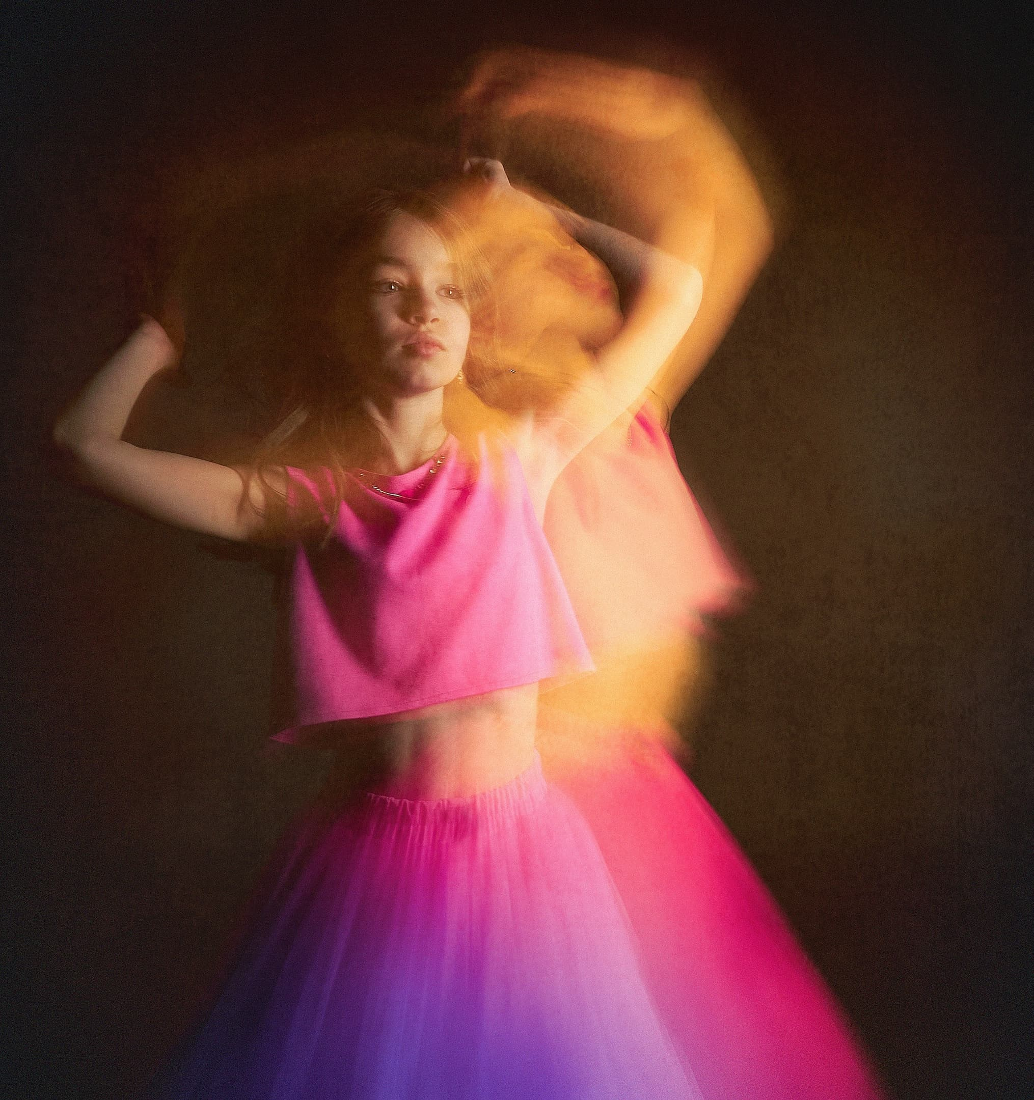 Никон. Международная онлайн-фотошкола Сергея Рожнова