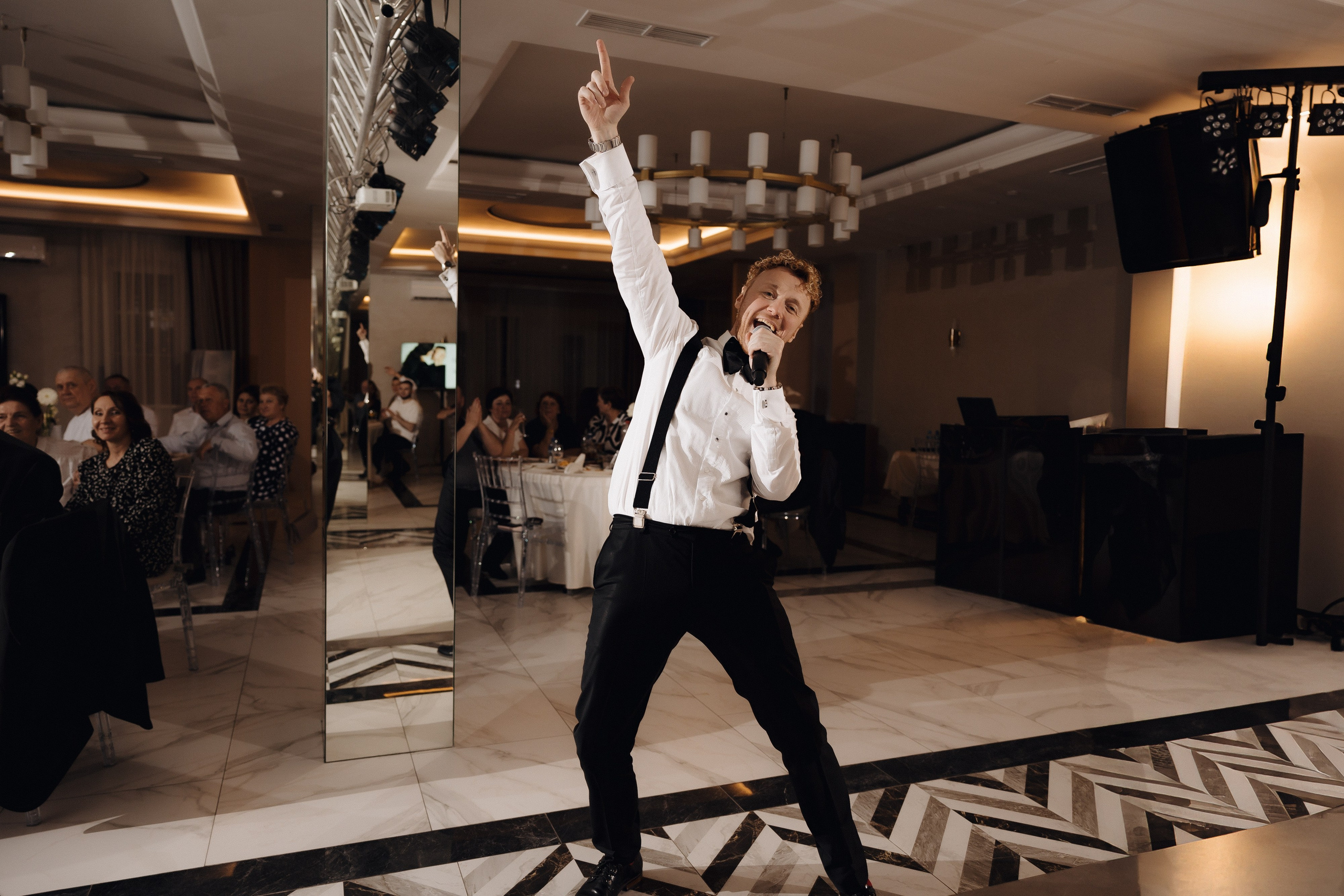 НАТАЛЬЯ И ДМИТРИЙ, БАДЕН БАДЕН. Свадебный и индивидуальный фотограф в Челябинске Евгения Негодяева