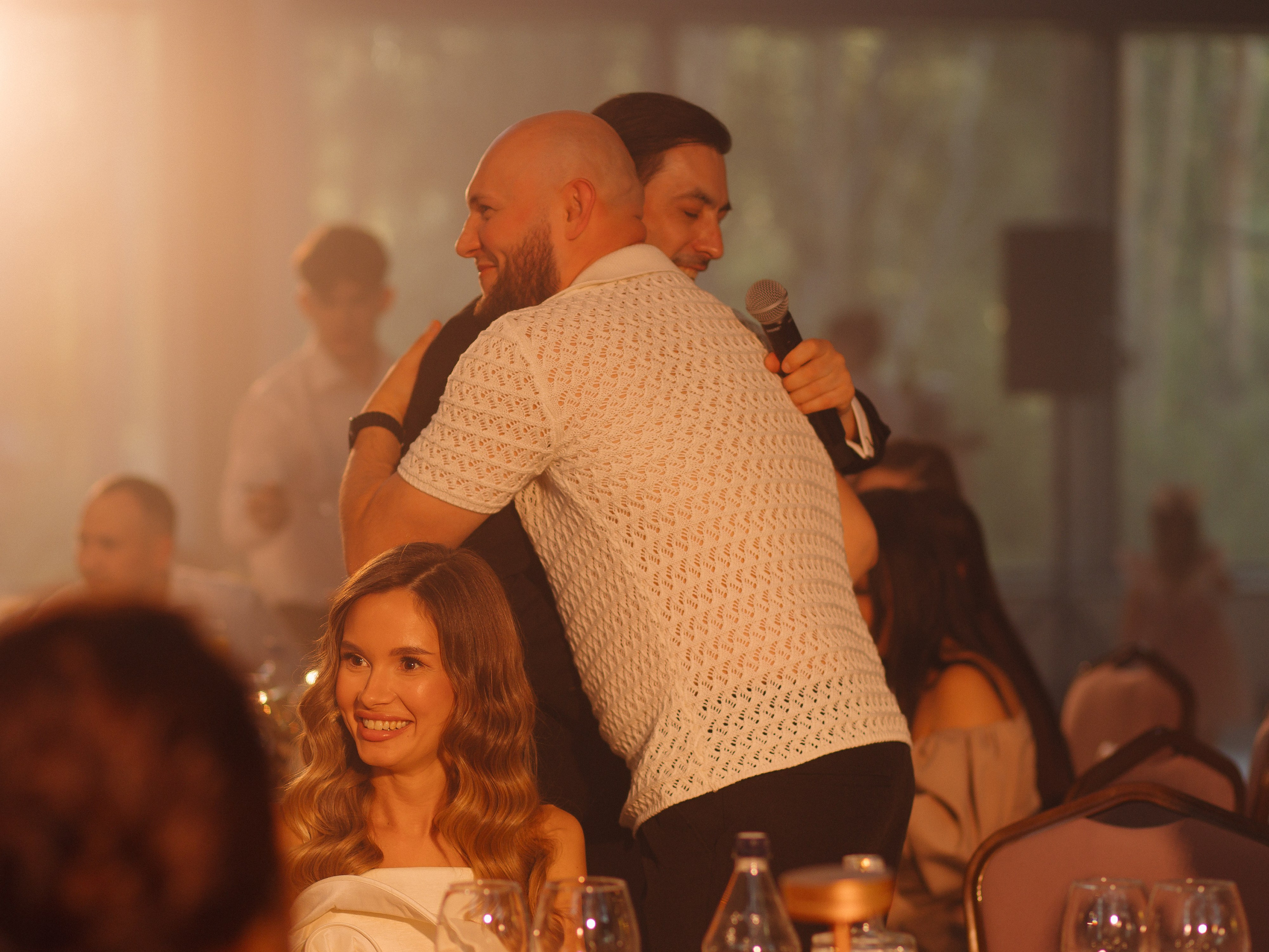 РОМАН И АНАСТАСИЯ, ПАРК СИТИ, MARY WHITE. Свадебный и индивидуальный фотограф в Челябинске Евгения Негодяева