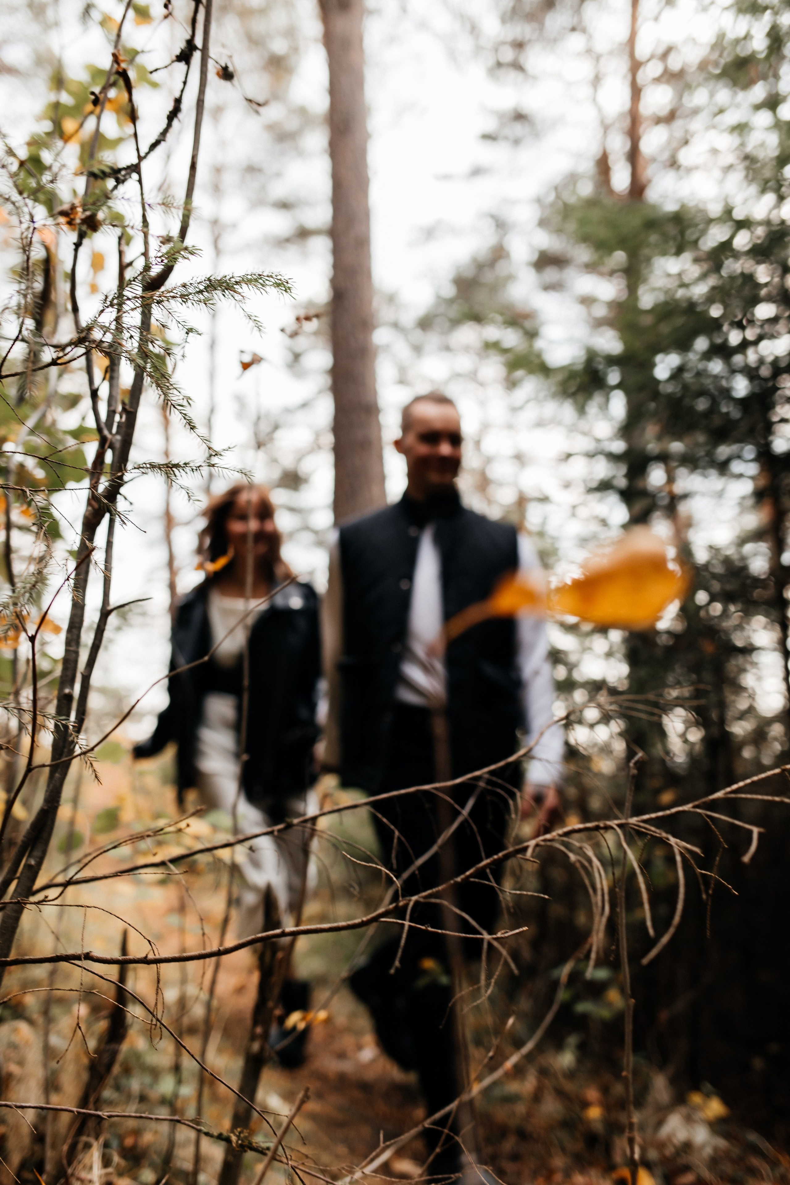 СЕРГЕЙ&КСЕНИЯ. Фотограф Кудымкар | Пермский край