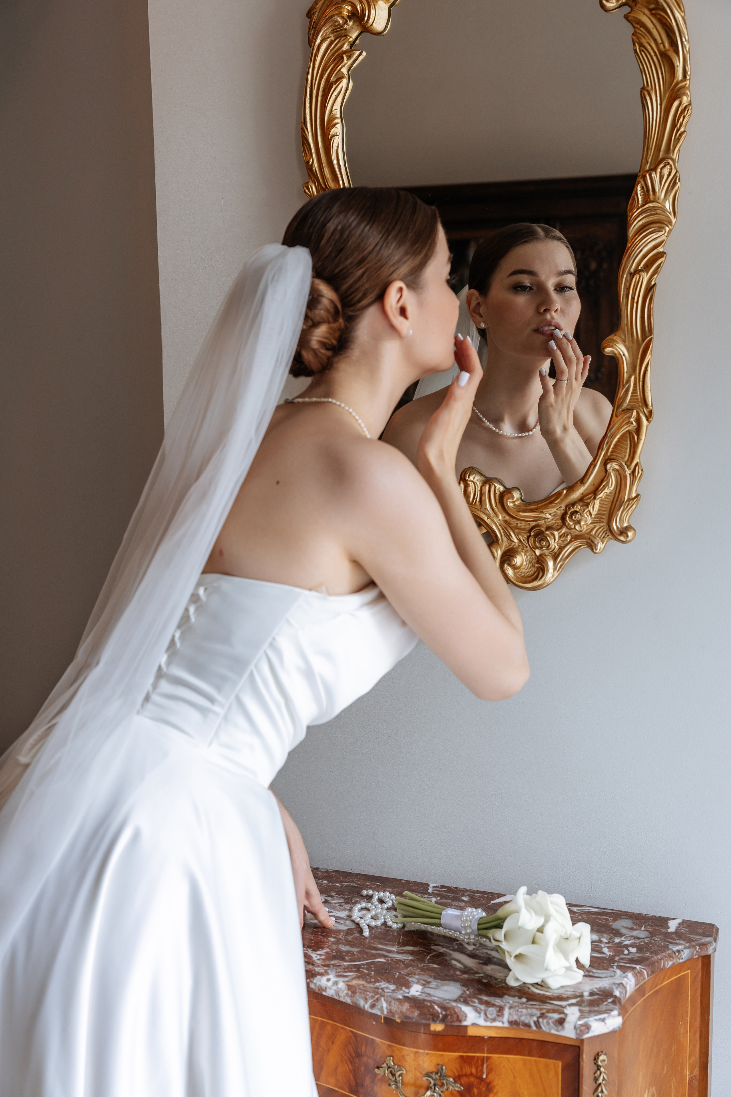 Свадьба в Калининграде. Свадебный фотограф  Калининград | Москва|