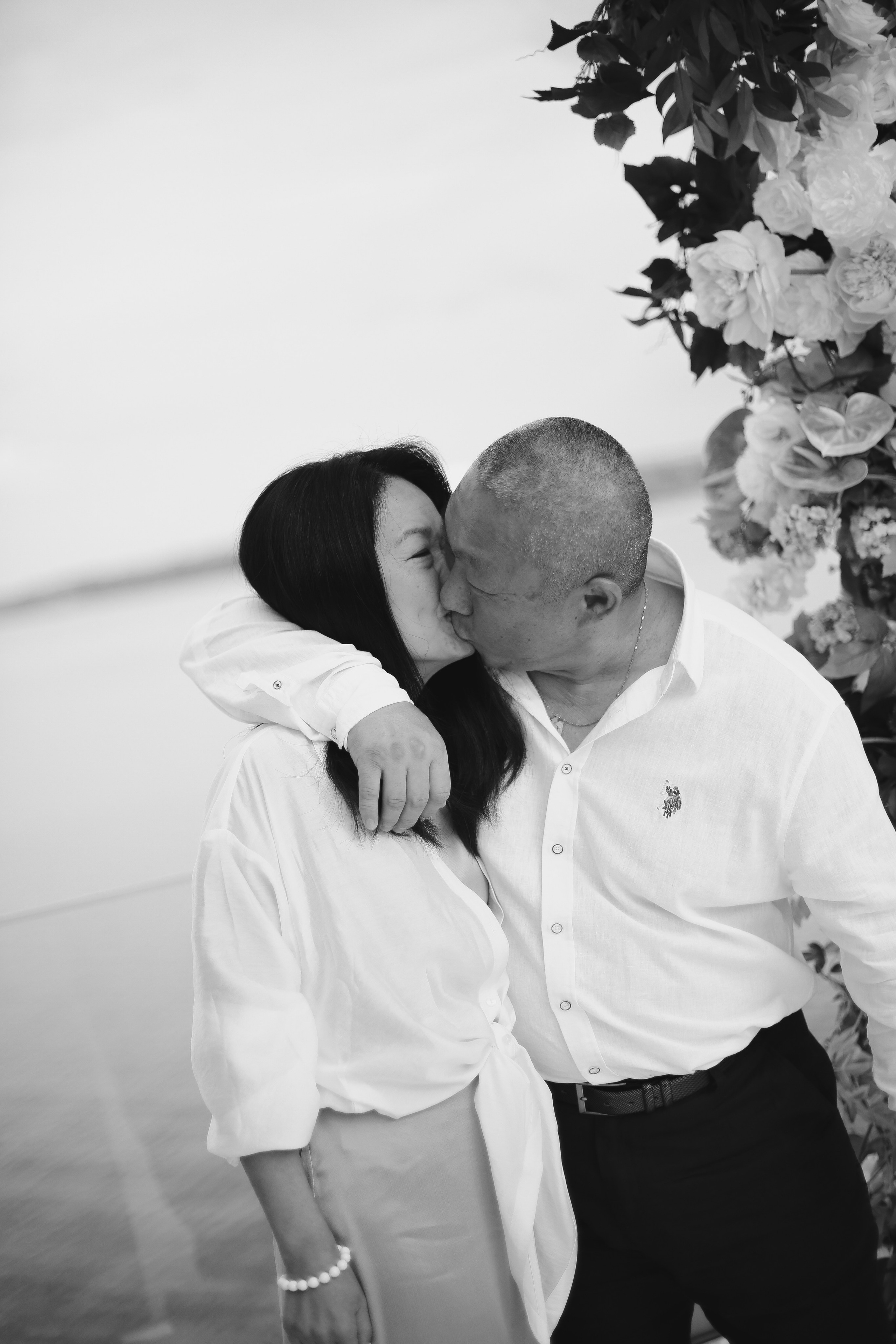 Любовь и Сергей (полный день). Фотограф Екатерина Максимова: семейные, индивидуальные съемки, свадьбы