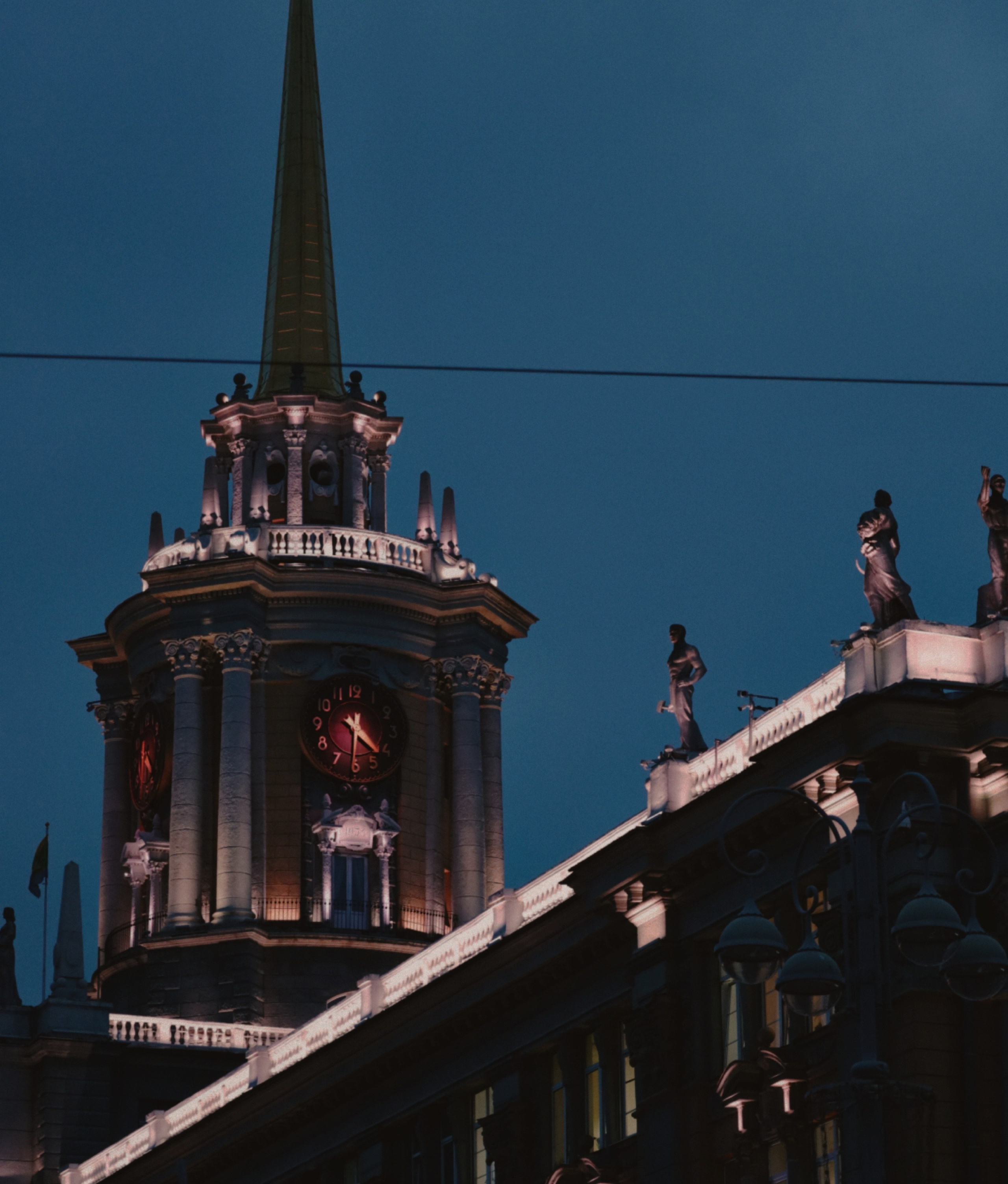 Lifestyle. ДАРЬЯ | ПОРТРЕТНЫЙ ФОТОГРАФ | КОНТЕНТ — ФОТОГРАФ | ЕКАТЕРИНБУРГ