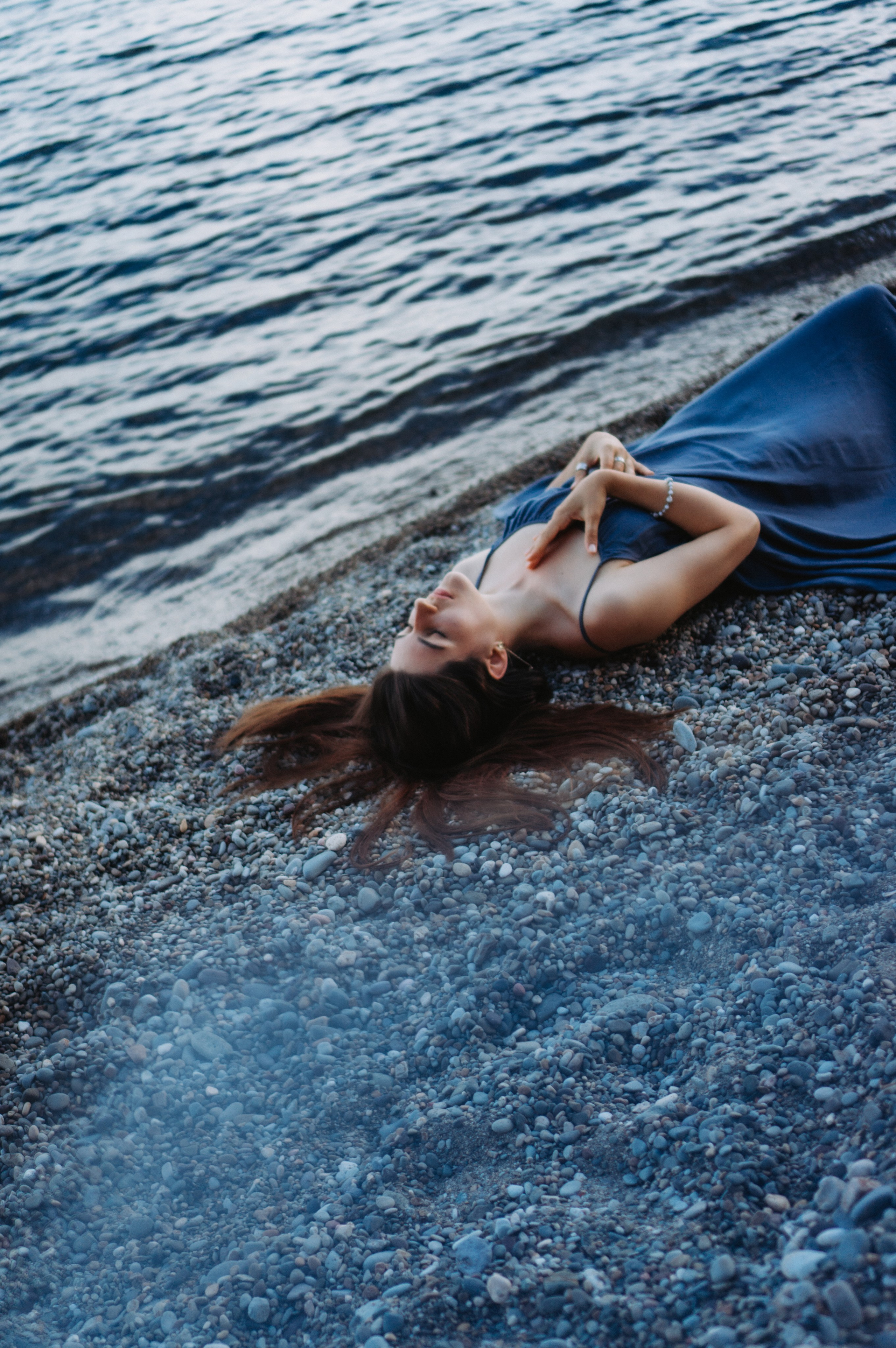 Виктория | Яшмовый пляж. Обо мне