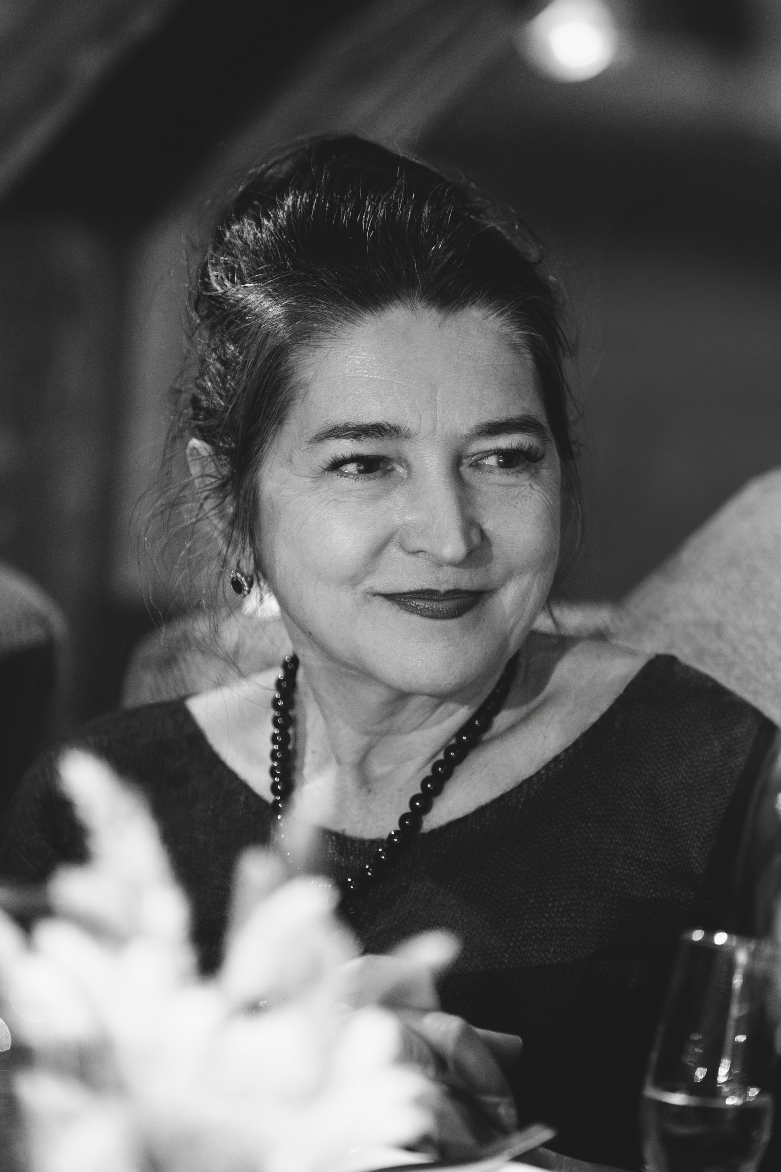 COLLA GEN. Фотограф в Красноярске