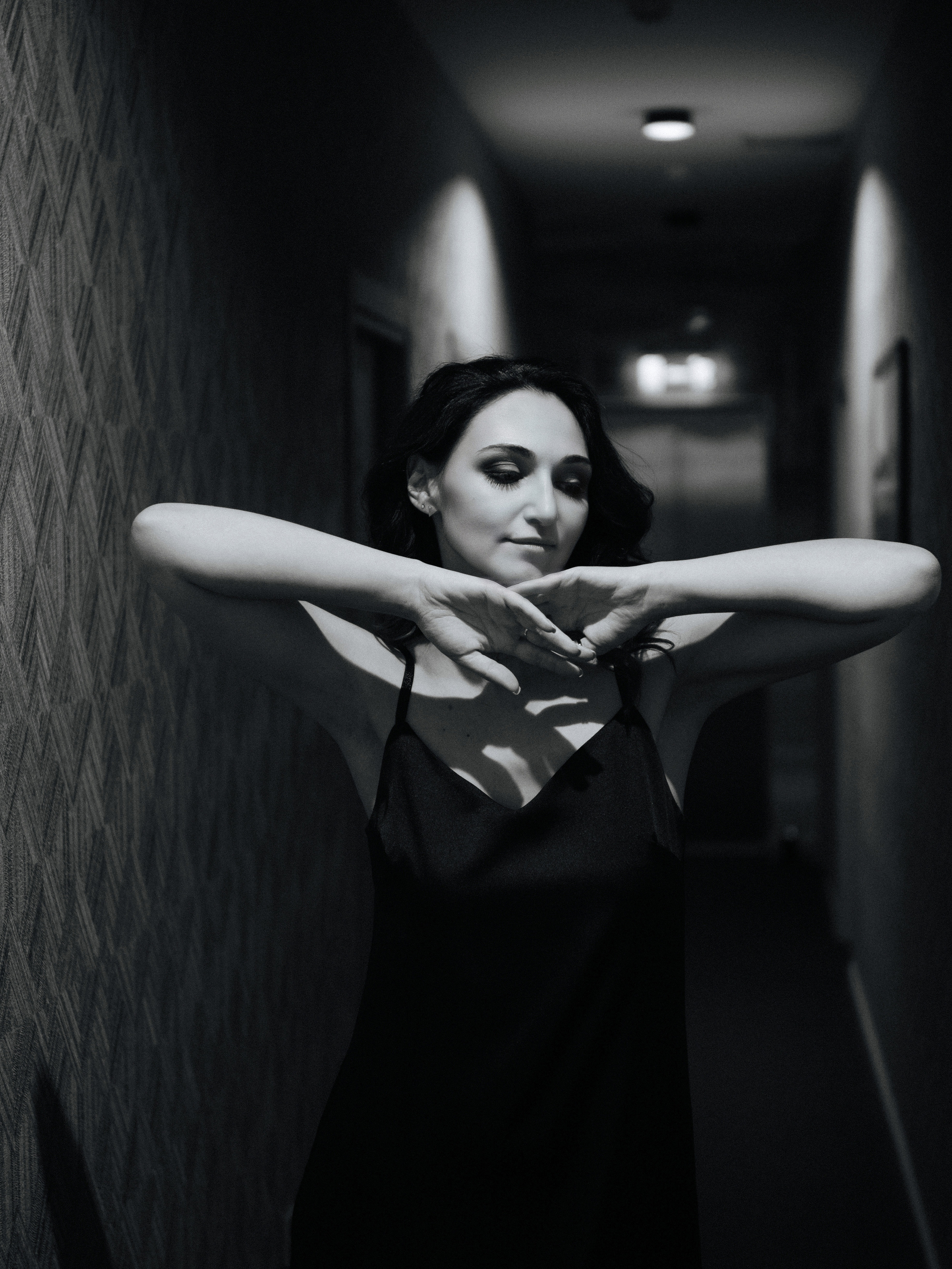 Анапа фотосессия Анапа фотостудия Фотограф анапа. Семейный, детский, свадебный, фотограф в городе Анапа