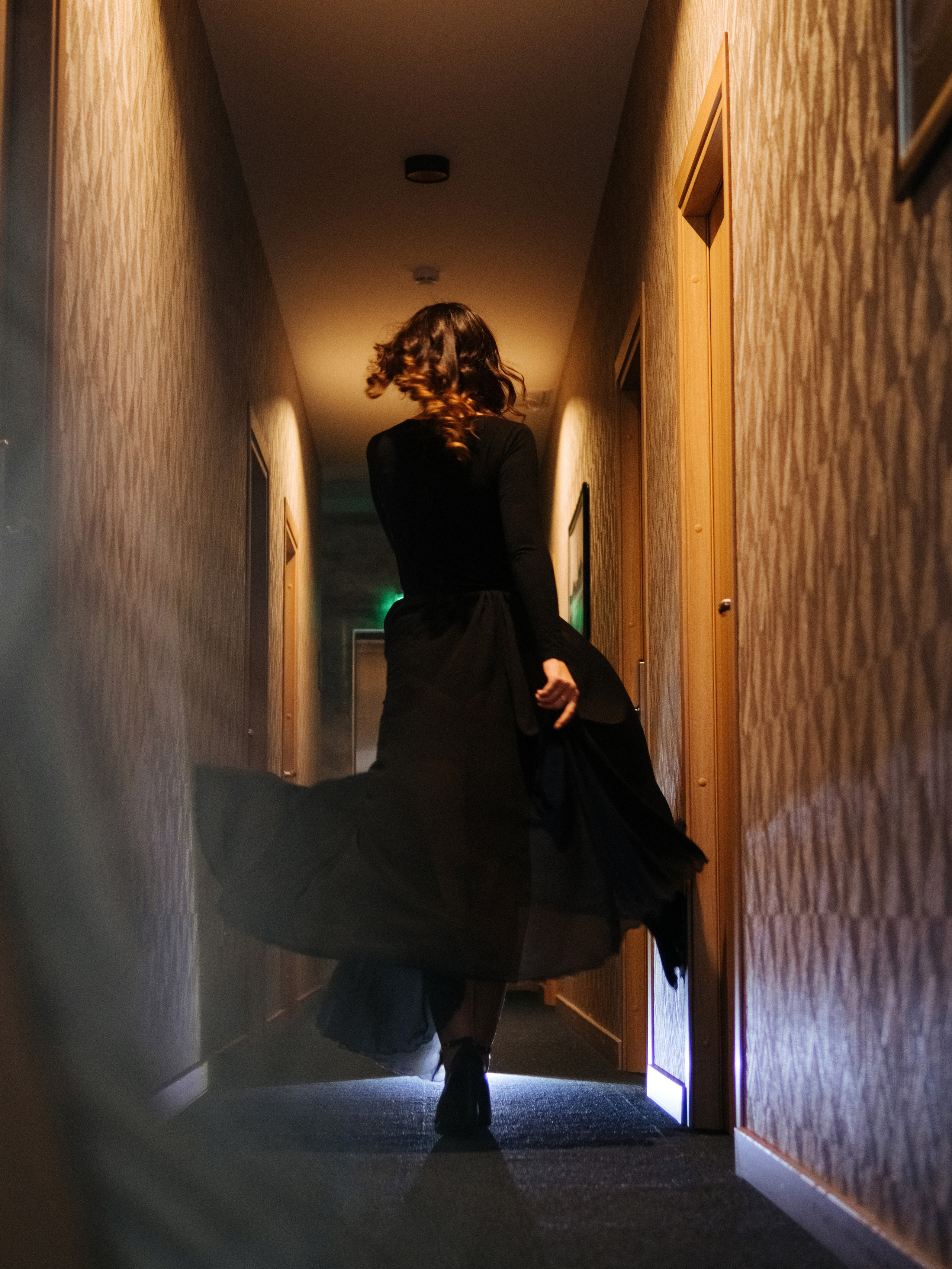 Анапа фотосессия Анапа фотостудия Фотограф анапа. Семейный, детский, свадебный, фотограф в городе Анапа