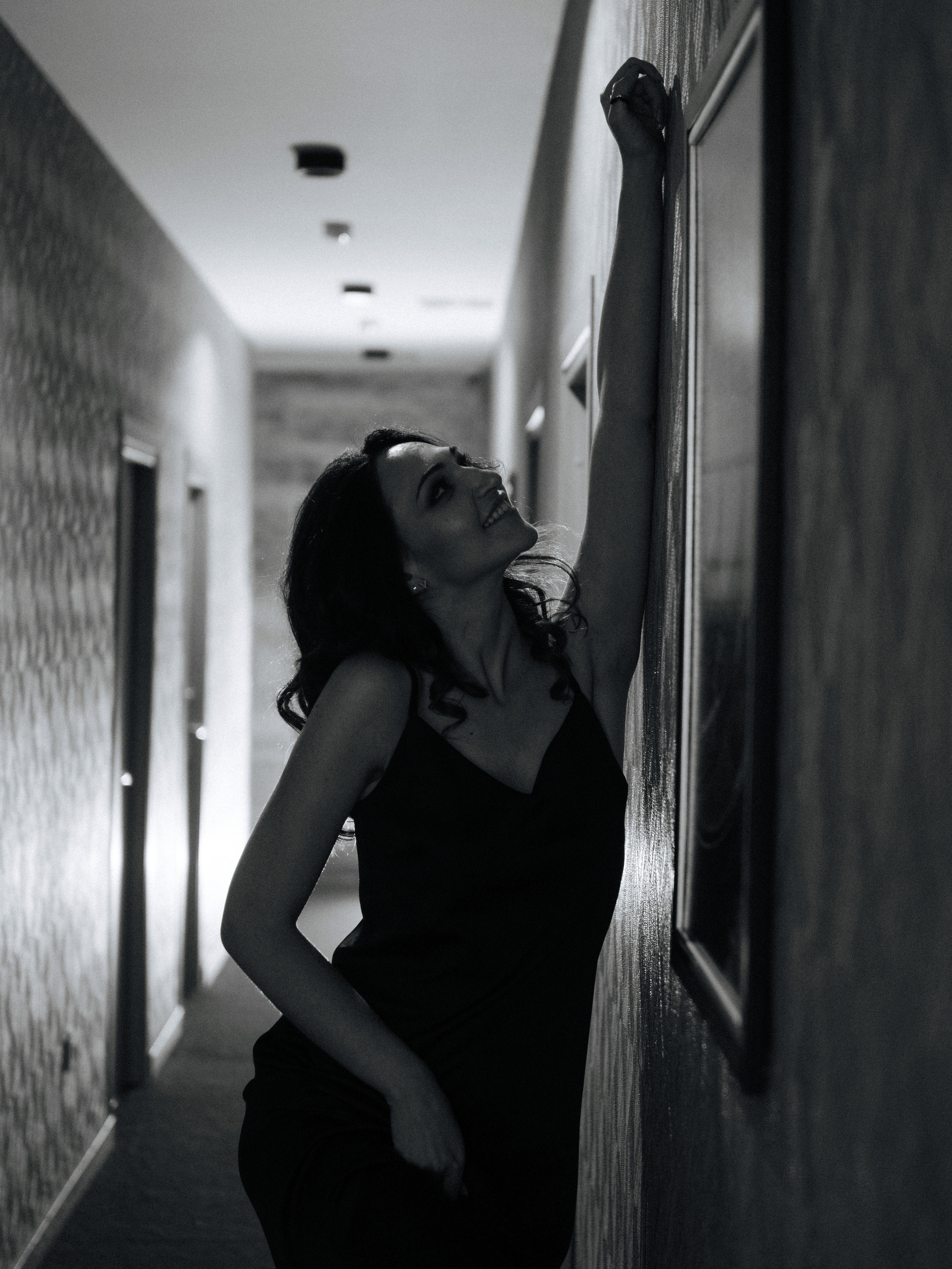 Анапа фотосессия Анапа фотостудия Фотограф анапа. Семейный, детский, свадебный, фотограф в городе Анапа