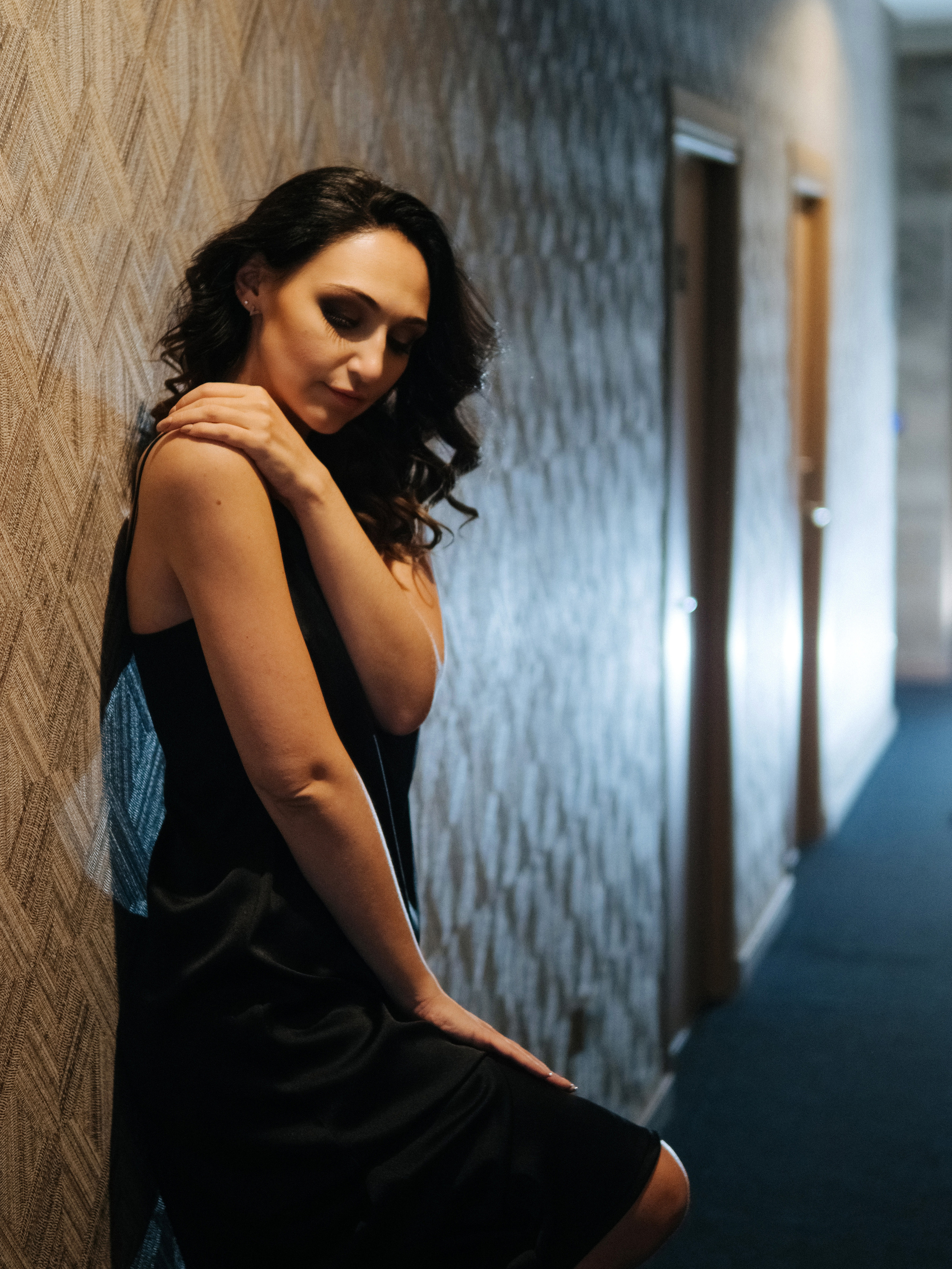 Анапа фотосессия Анапа фотостудия Фотограф анапа. Семейный, детский, свадебный, фотограф в городе Анапа