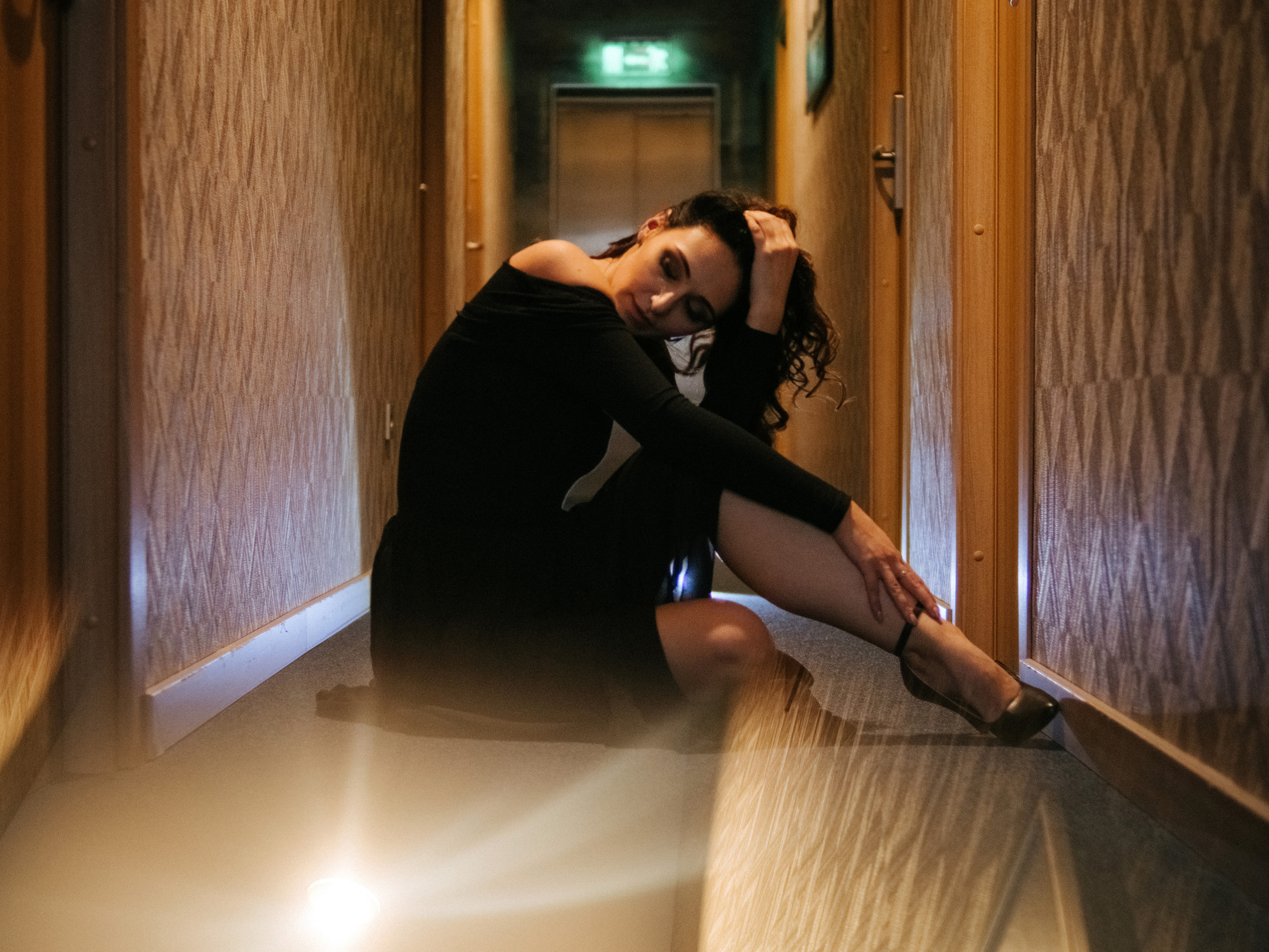 Анапа фотосессия Анапа фотостудия Фотограф анапа. Семейный, детский, свадебный, фотограф в городе Анапа