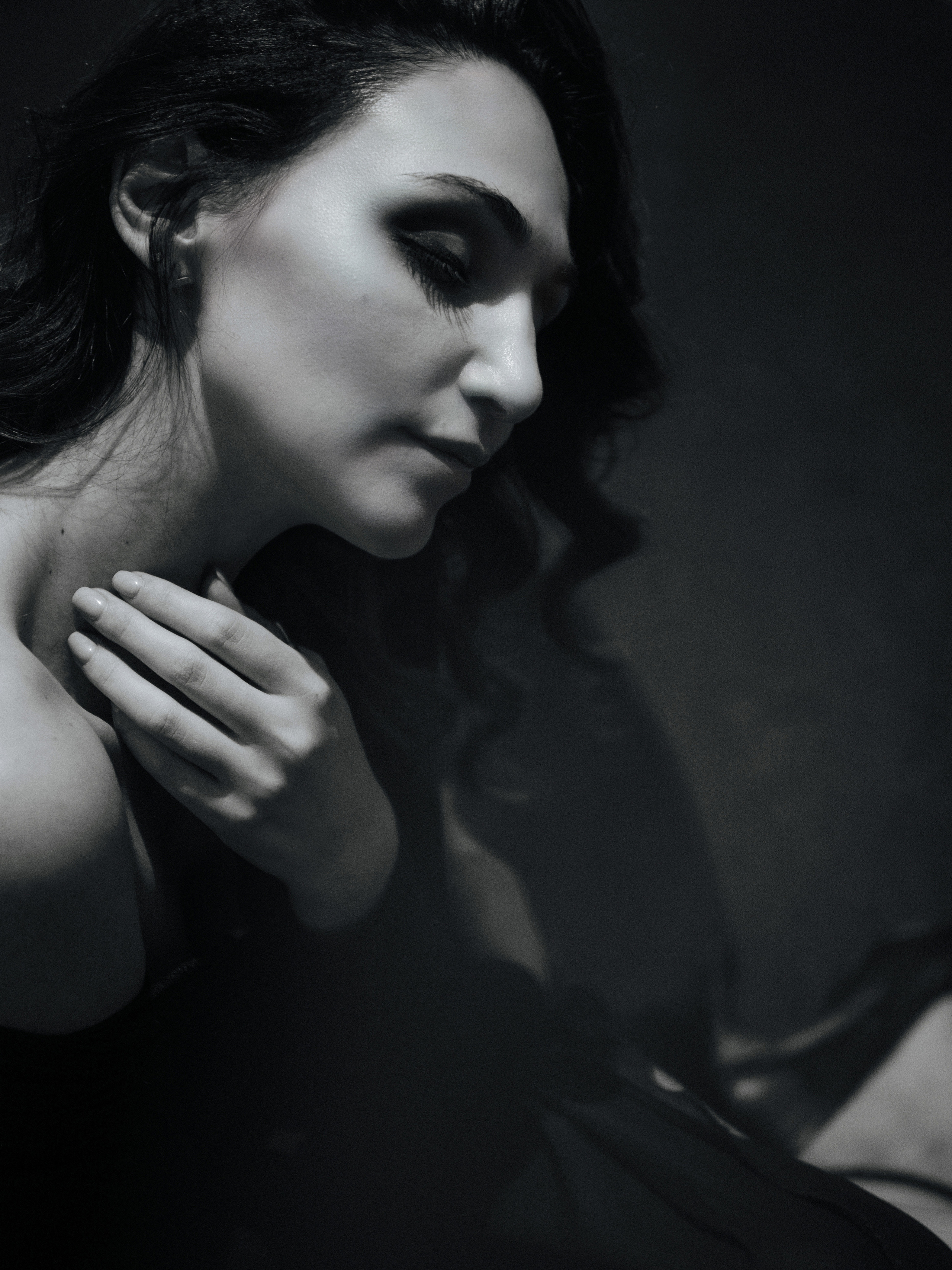 Анапа фотосессия Анапа фотостудия Фотограф анапа. Семейный, детский, свадебный, фотограф в городе Анапа