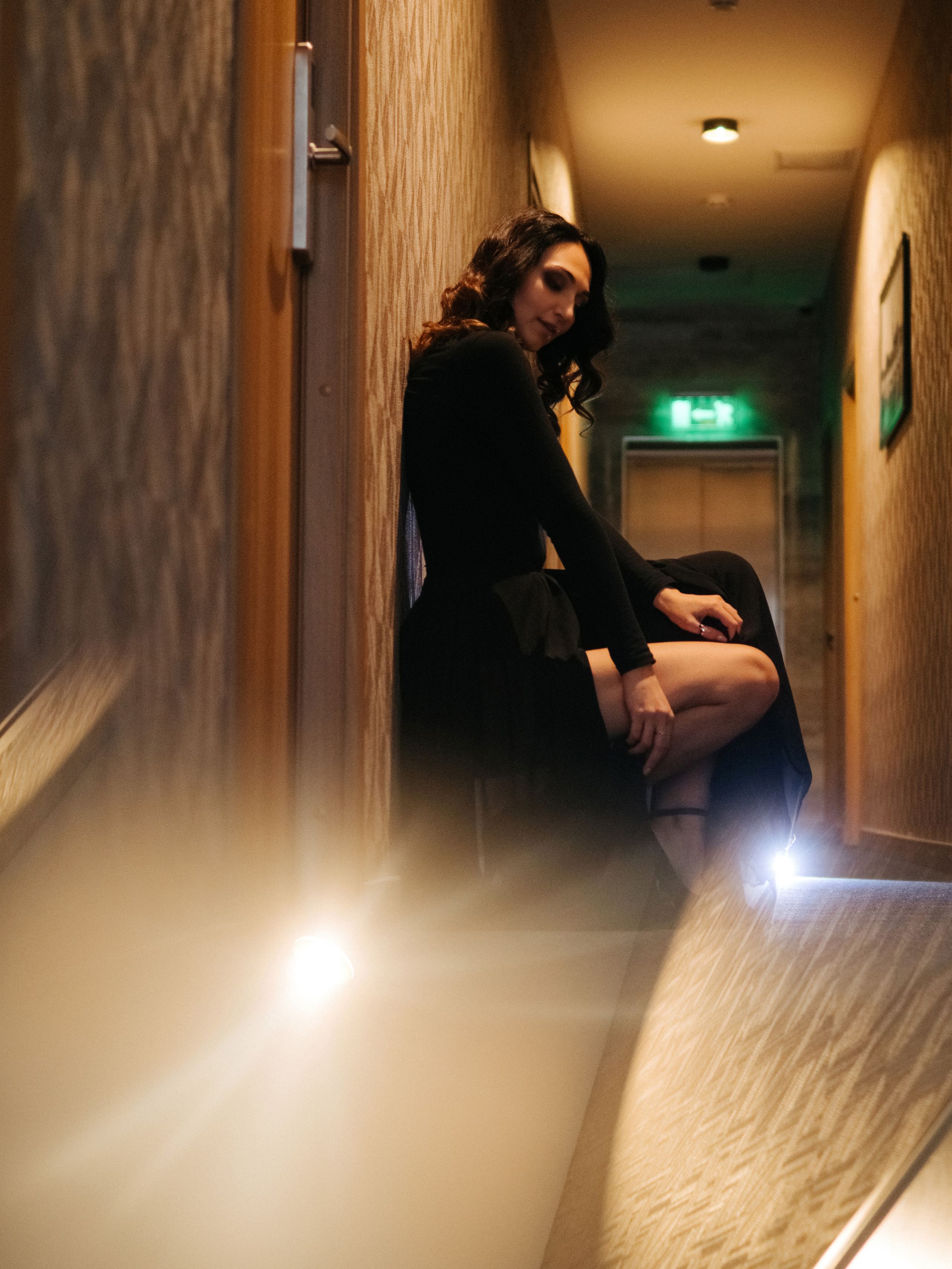 Анапа фотосессия Анапа фотостудия Фотограф анапа. Семейный, детский, свадебный, фотограф в городе Анапа