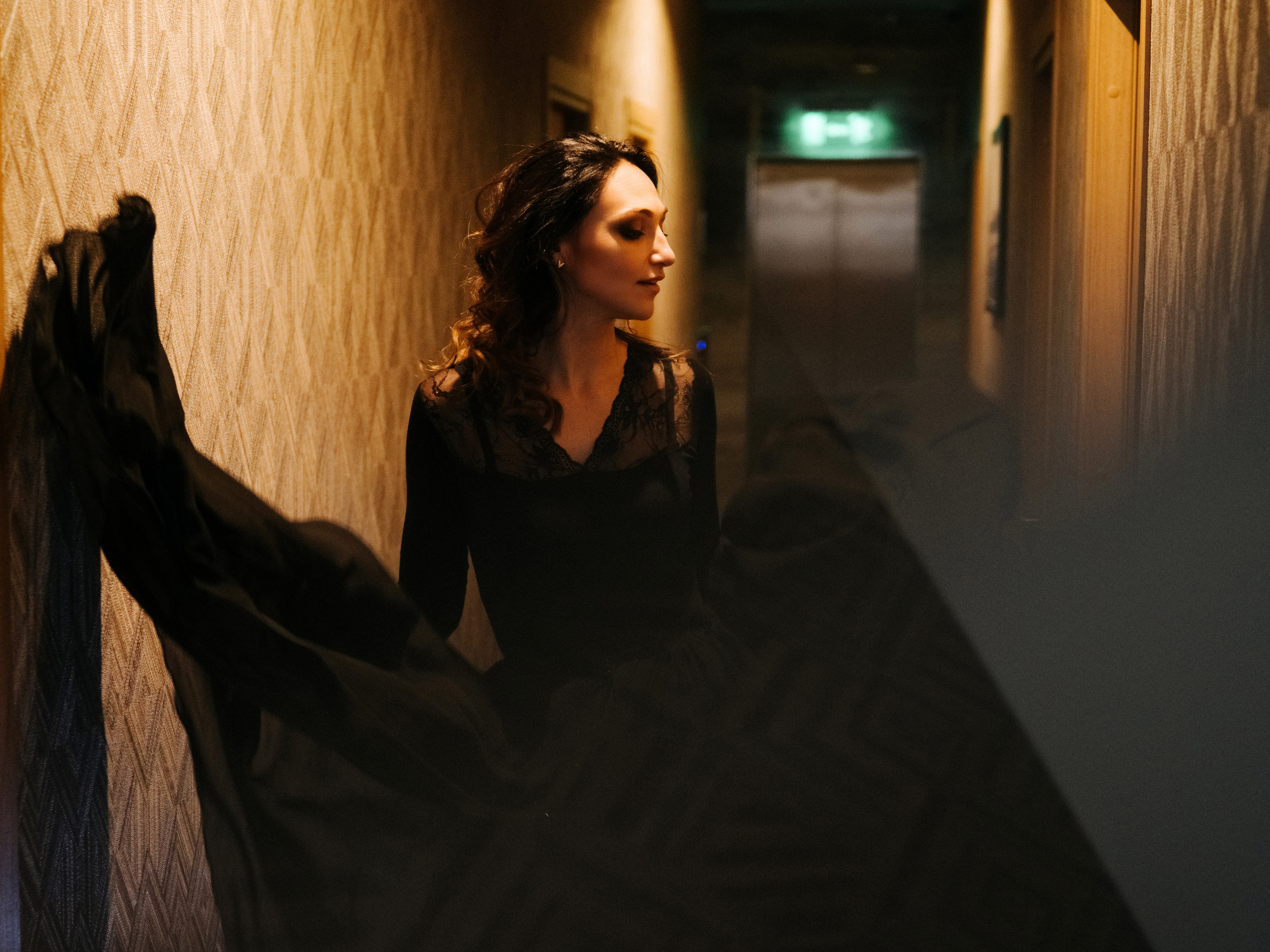 Анапа фотосессия Анапа фотостудия Фотограф анапа. Семейный, детский, свадебный, фотограф в городе Анапа