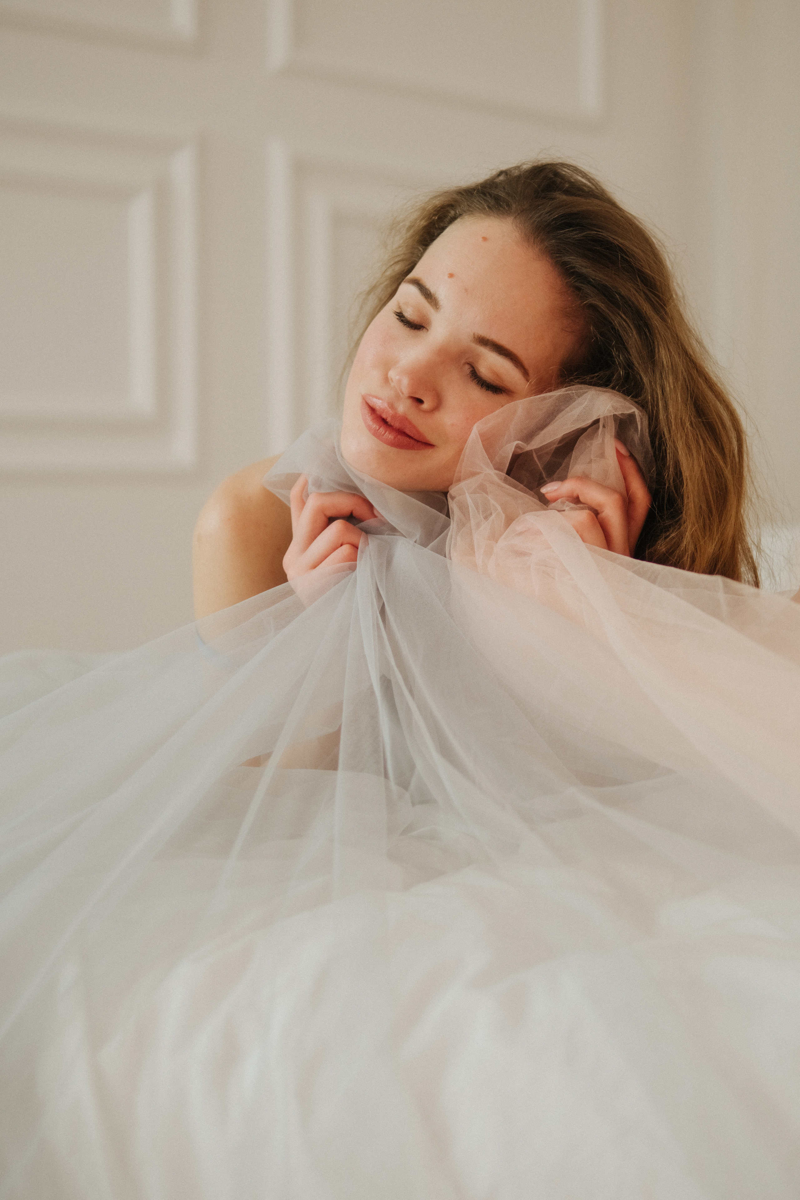 Анапа фотосессия Анапа фотостудия Фотограф анапа. Семейный, детский, свадебный, фотограф в городе Анапа