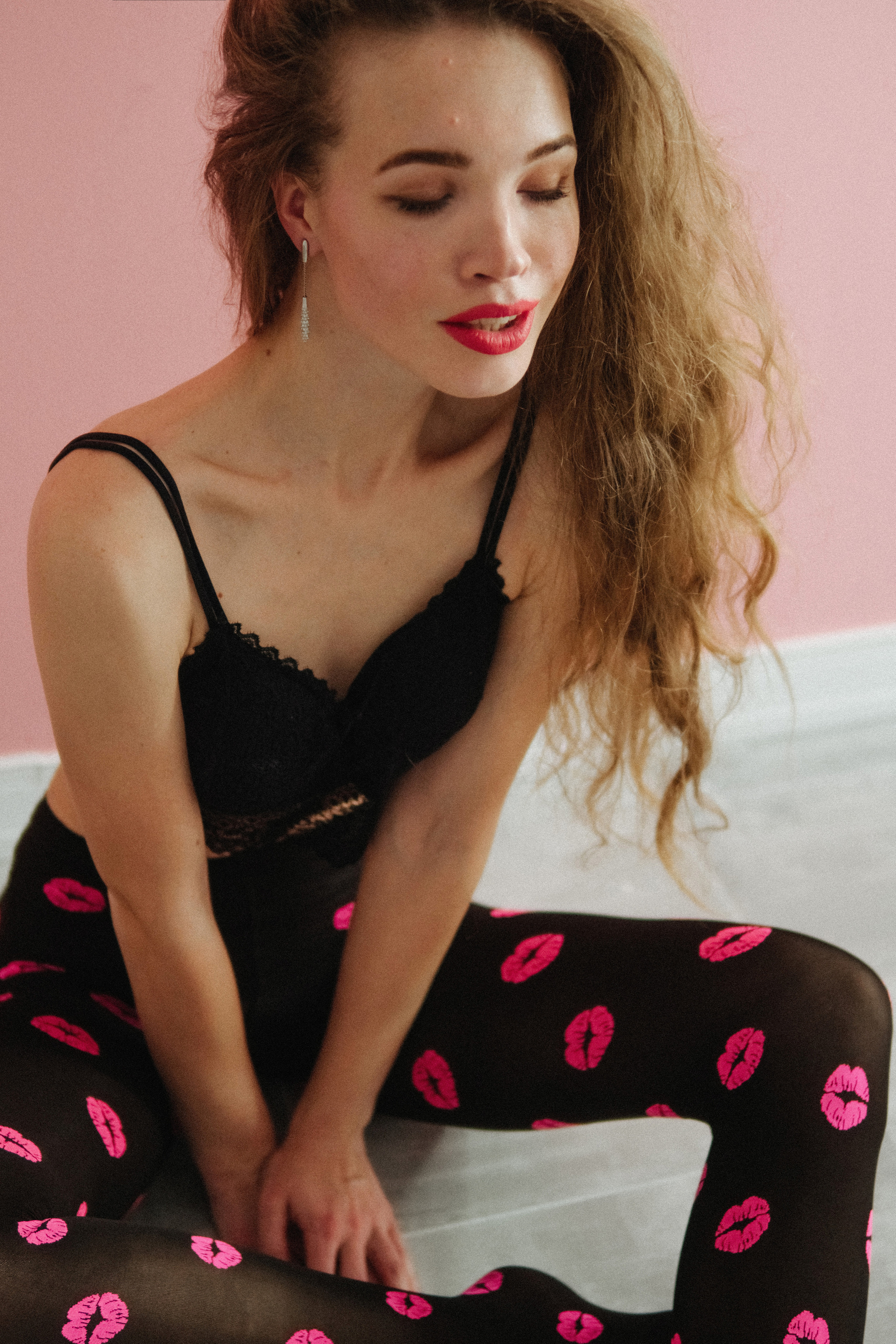 Анапа фотосессия Анапа фотостудия Фотограф анапа. Семейный, детский, свадебный, фотограф в городе Анапа