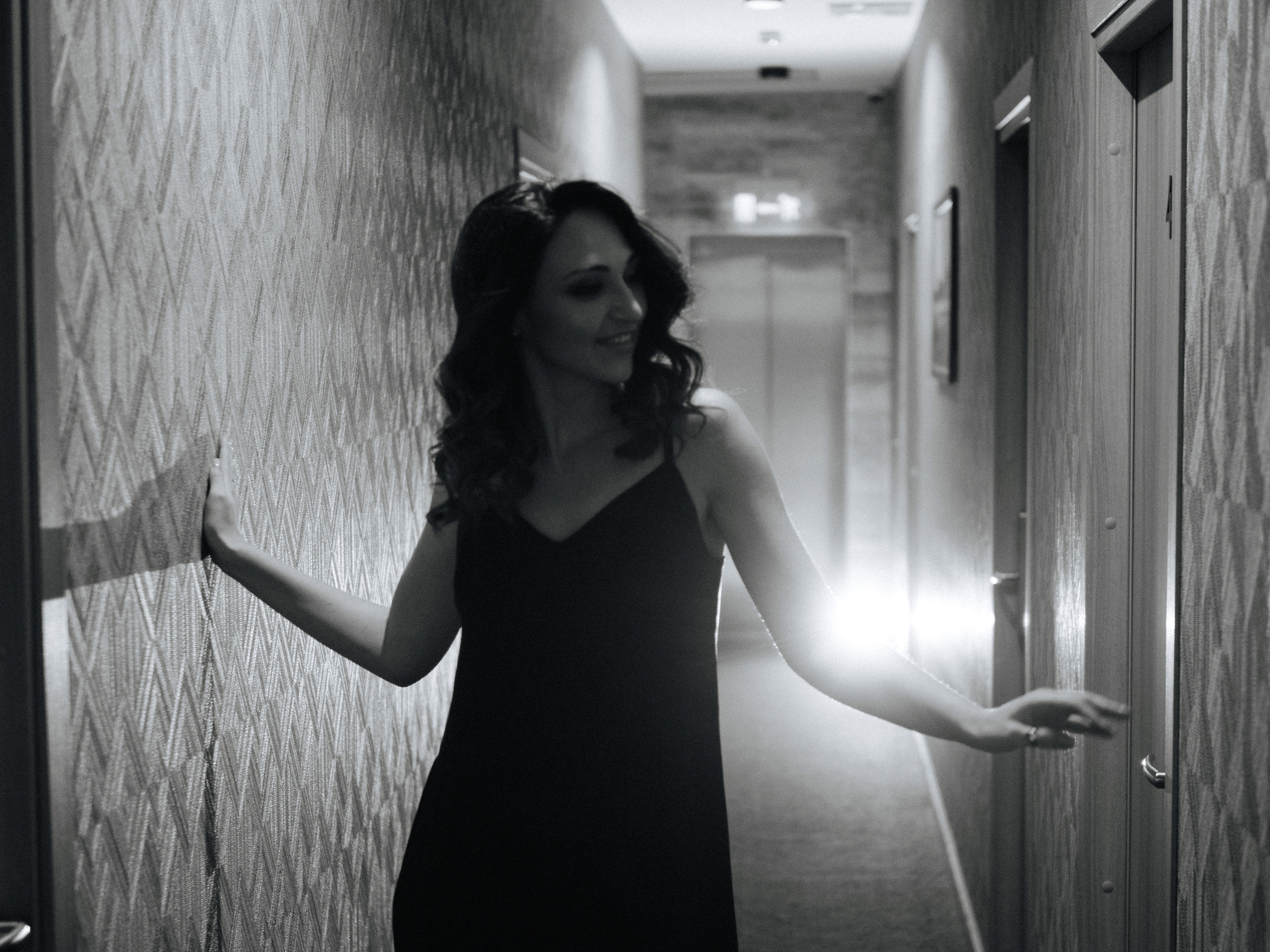 Анапа фотосессия Анапа фотостудия Фотограф анапа. Семейный, детский, свадебный, фотограф в городе Анапа