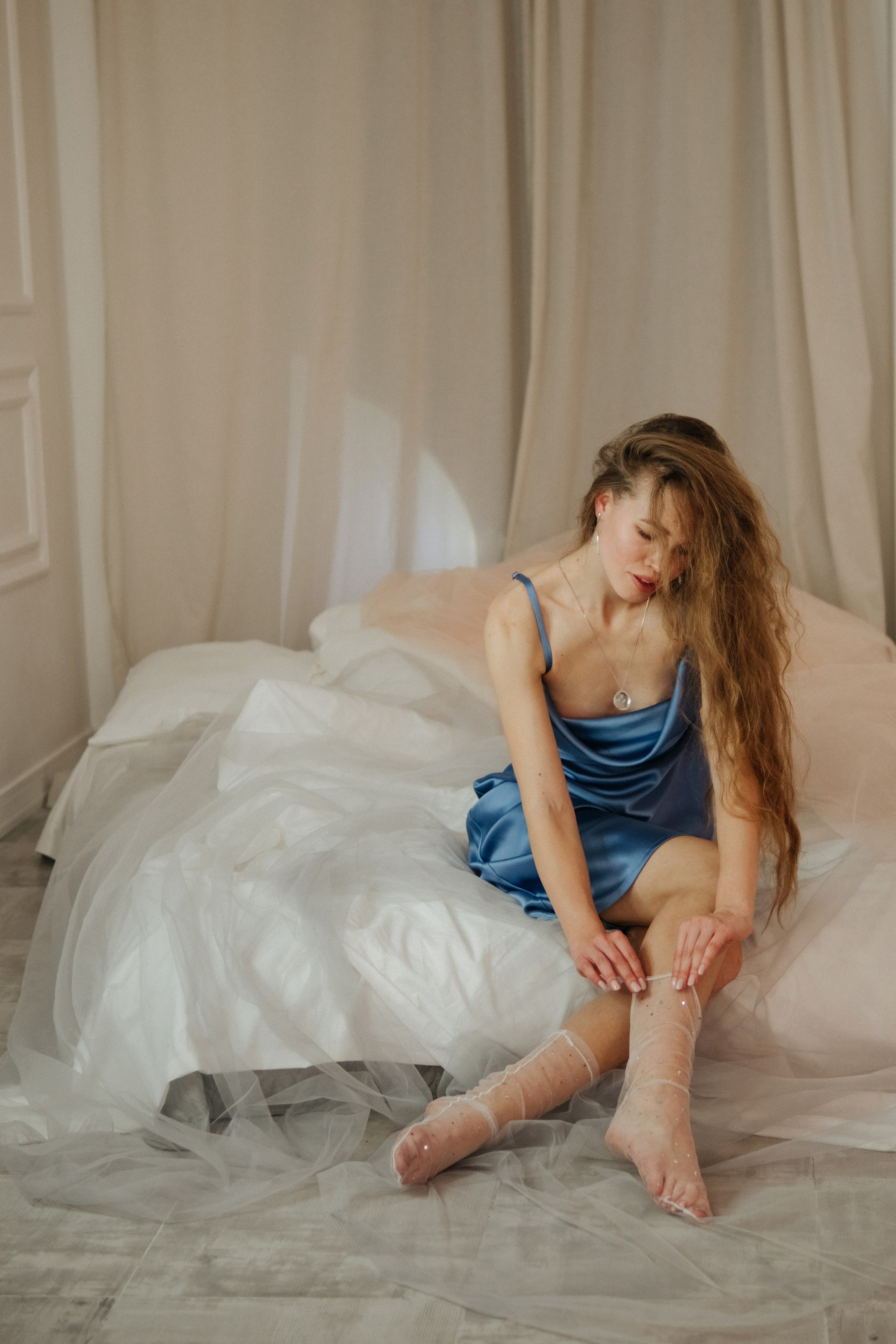 Анапа фотосессия Анапа фотостудия Фотограф анапа. Семейный, детский, свадебный, фотограф в городе Анапа